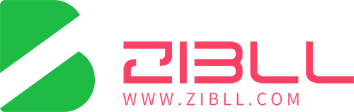 月白图集|云端写真馆 · 美的万种风情，尽在月白。