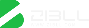 月白图集|云端写真馆 · 美的万种风情，尽在月白。