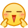 表情[wozuimei]-月白图集