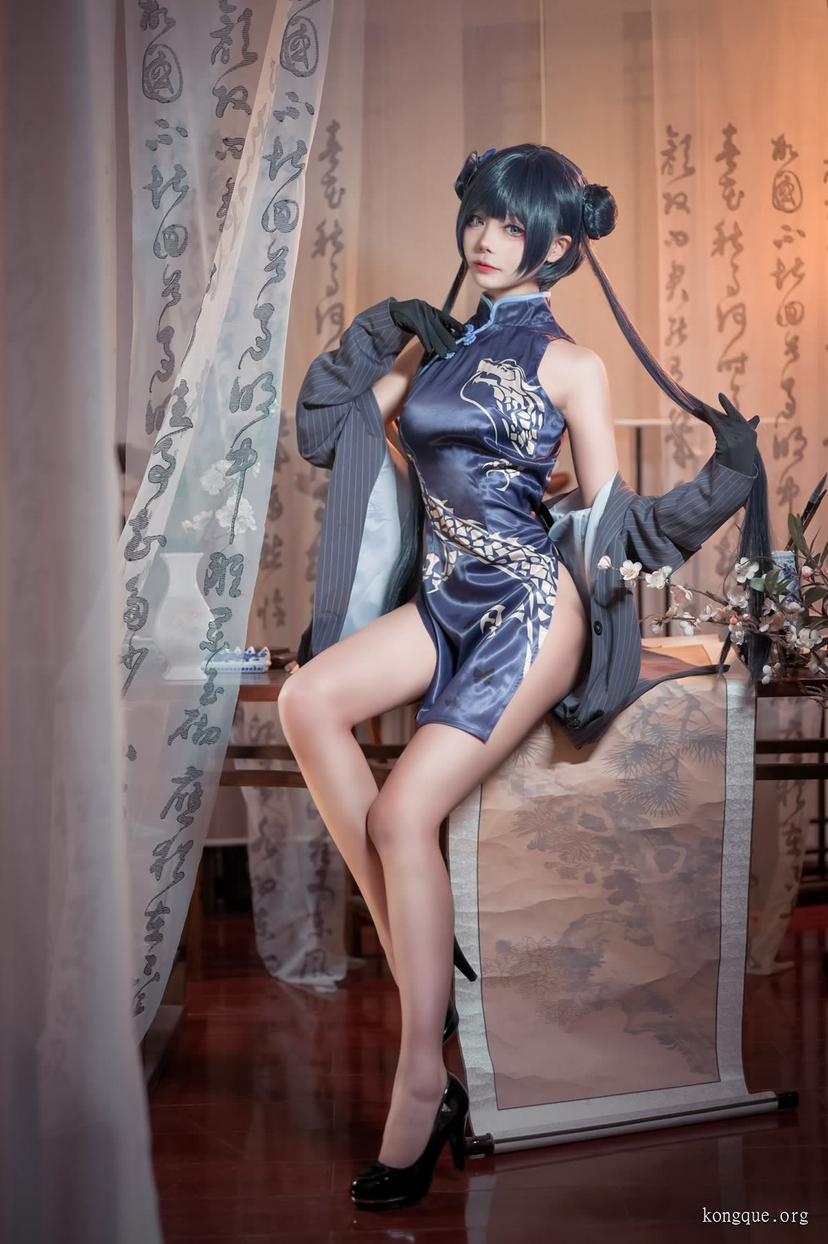 艾西Aiwest – 全套24期[5.8G-2025.9]插图2