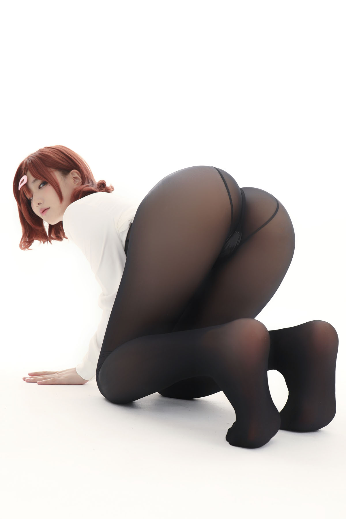 幼愛youmeko – 全套32期[8.7G-2025.8]插图7