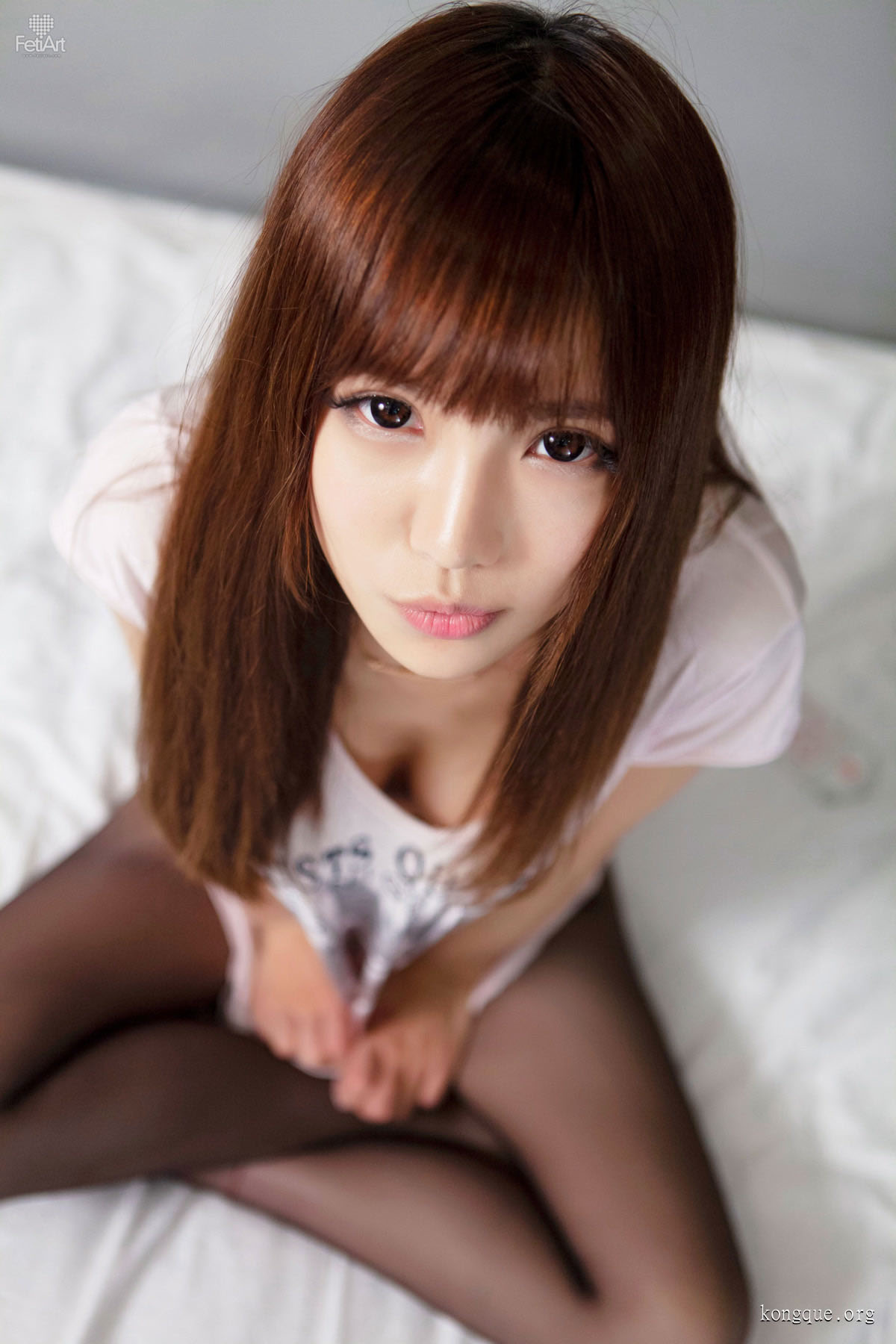 FetiArt – 全套合集[91期-2025.3]插图6