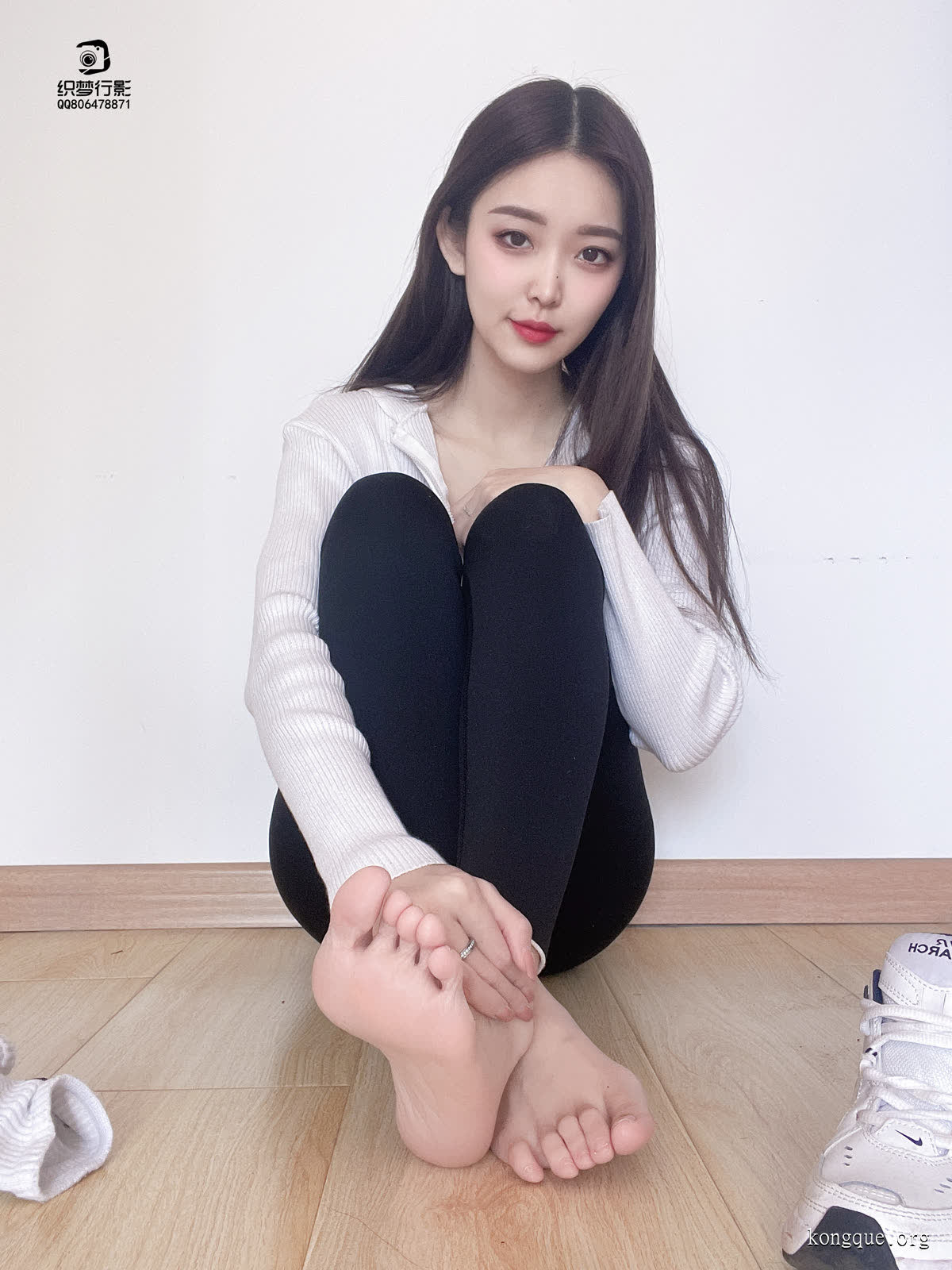 织梦映像 – 全套72期及视频合集[559G-2025.11]插图7