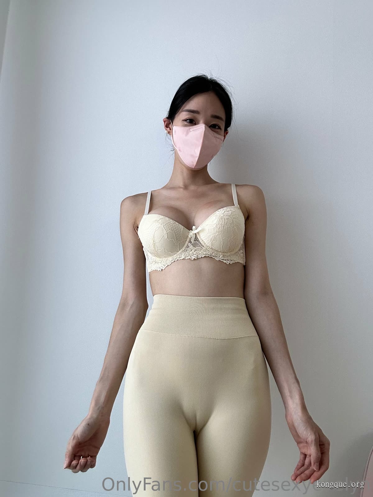 Evelyn – VVVIP合集&视频[5套-2024.8]插图3