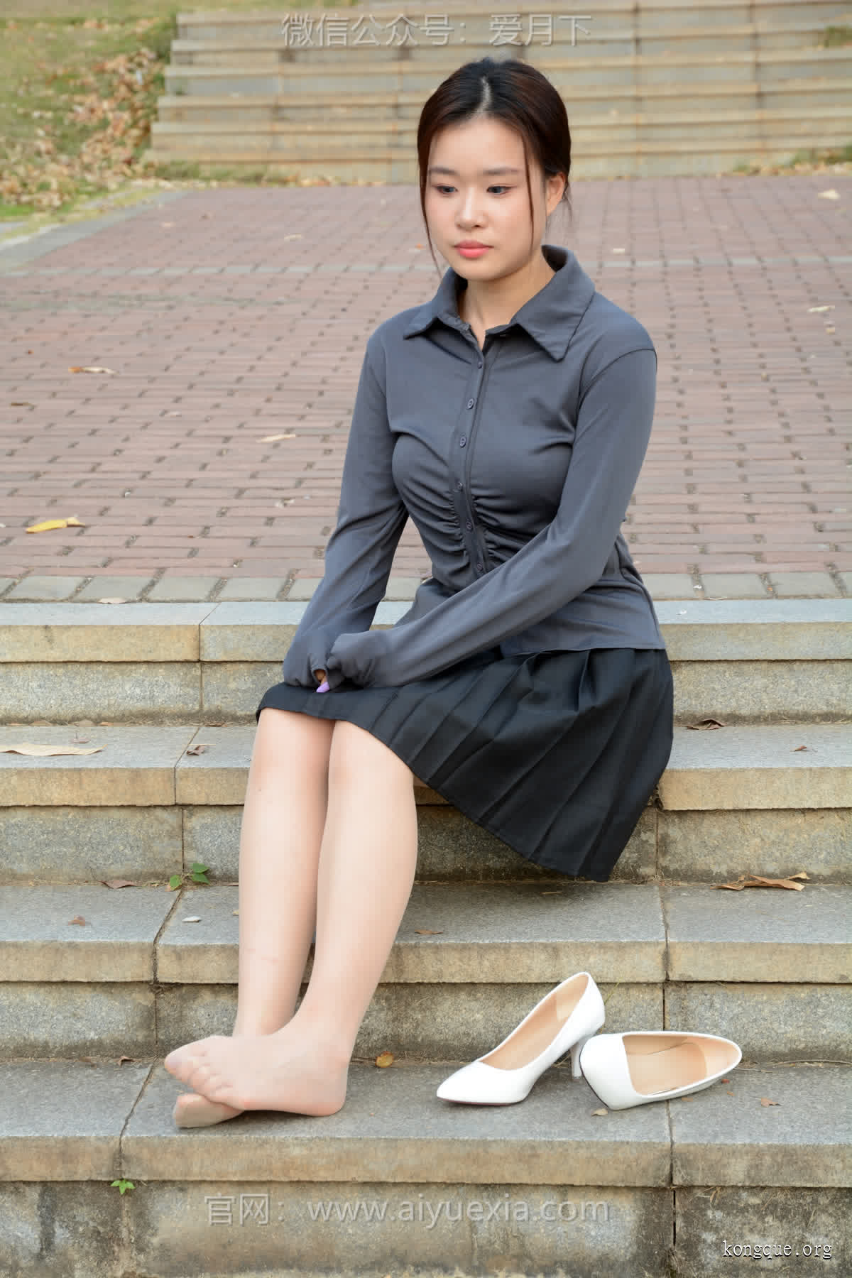 月下摄影 – 全套合集7期&视频[42G-2024.9新发]插图10