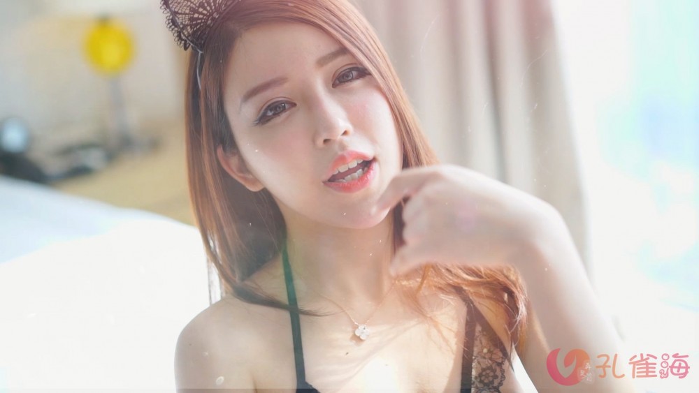 [合集]名站机构《TGOD推女神》高清视频01-35期，大小8.95GB插图2