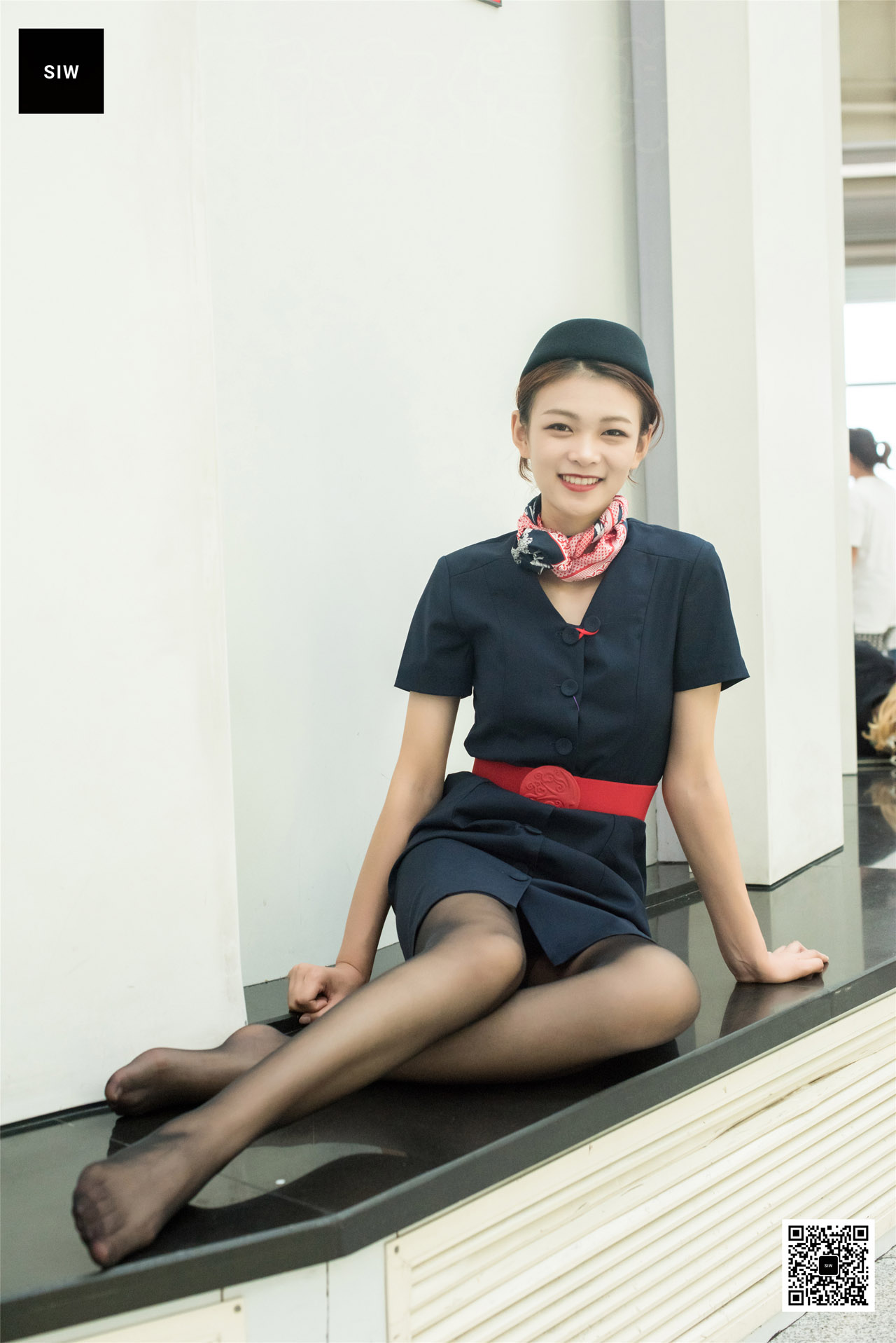 [合集]《SIW斯文传媒》作品91套，大小15.2GB插图10