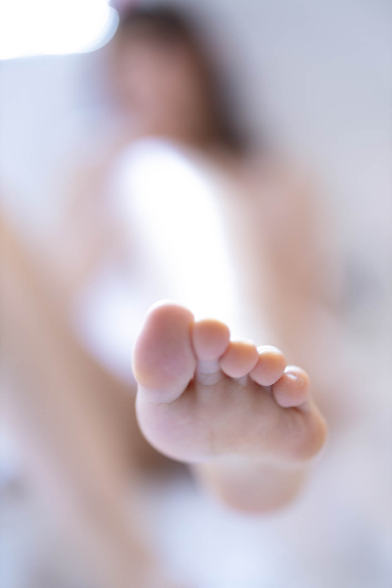 [合集]coser网红《白露Bululu》全套2期，大小2G插图9