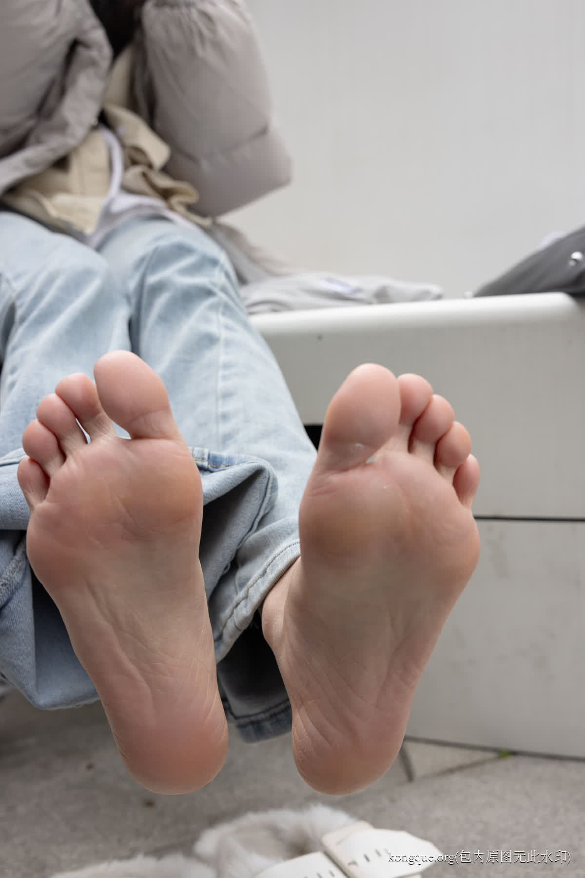 她们印象 – 全套20期&4K视频[80G-2025.8]插图11