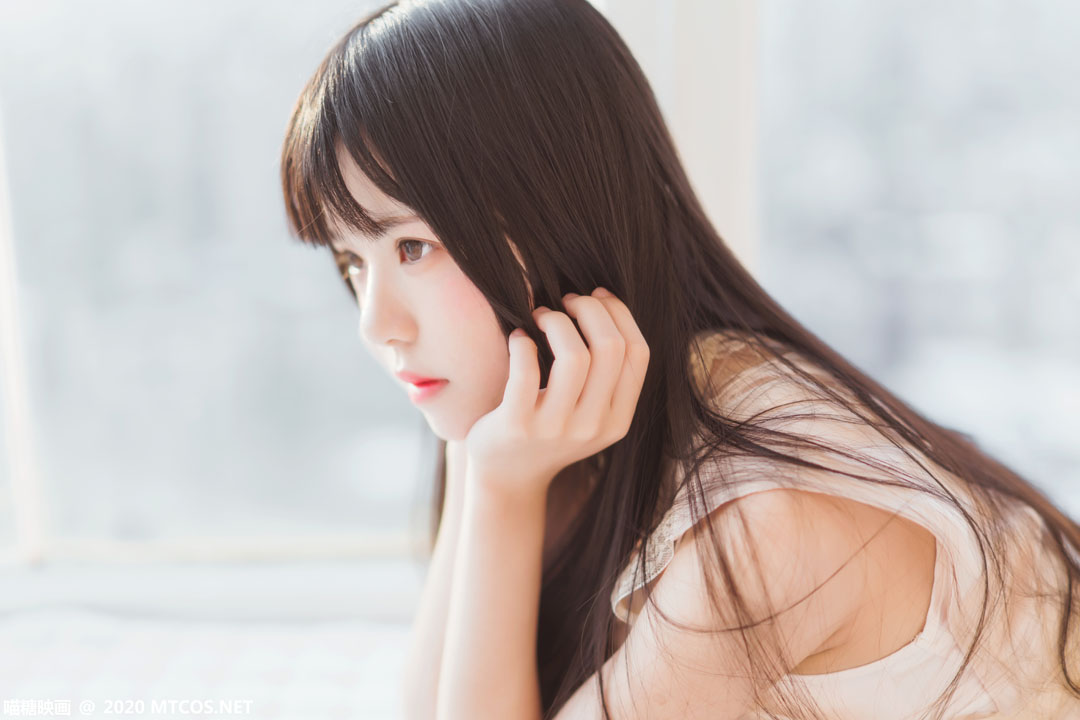 MTYH 喵糖映画 – 全套VOL001-463加5个子系列 [192G]插图6