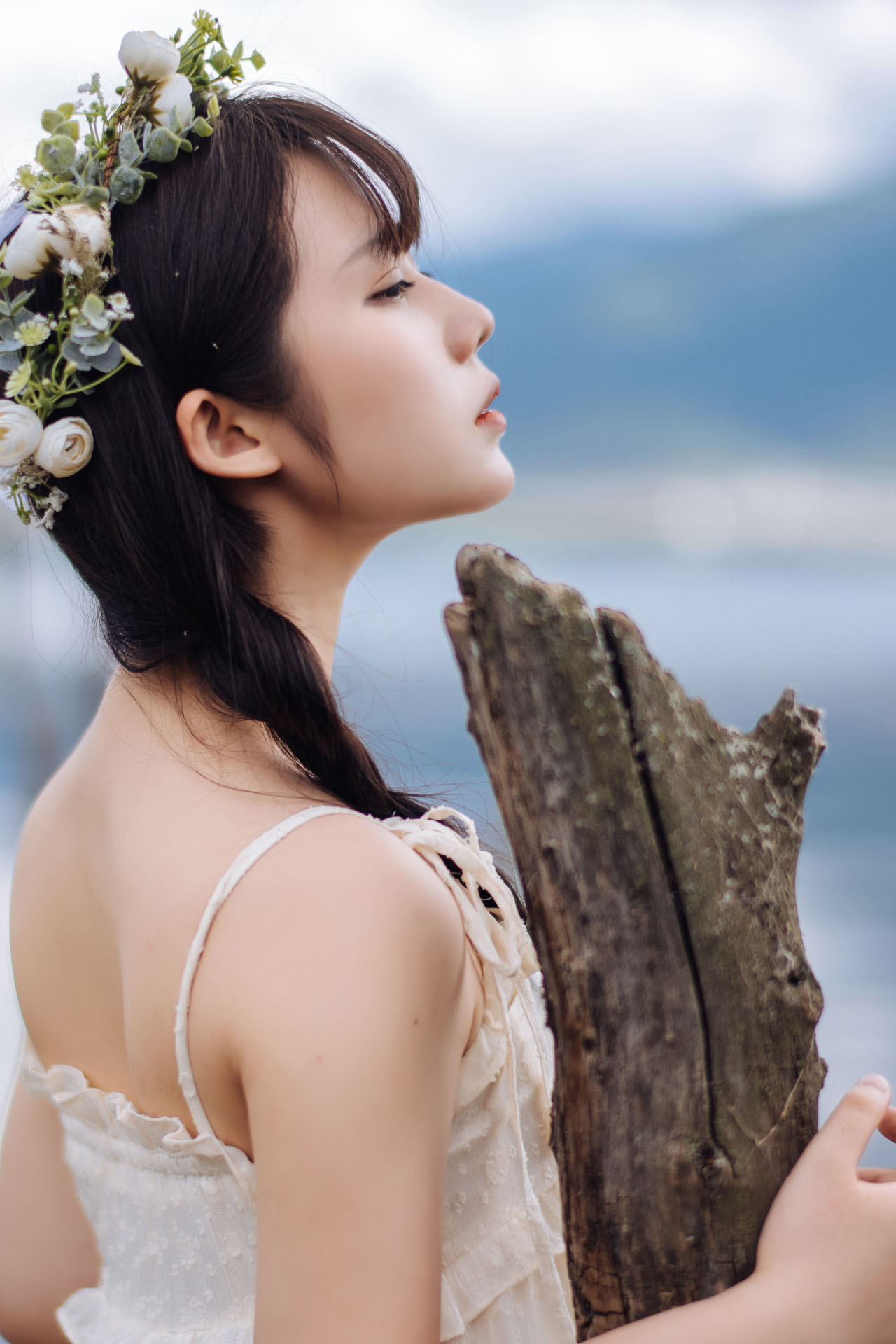 镜酱 – 全集23套+随包视频,大小9.6G插图3 镜酱 – 全集23套+随包视频,大小9.6G插图3