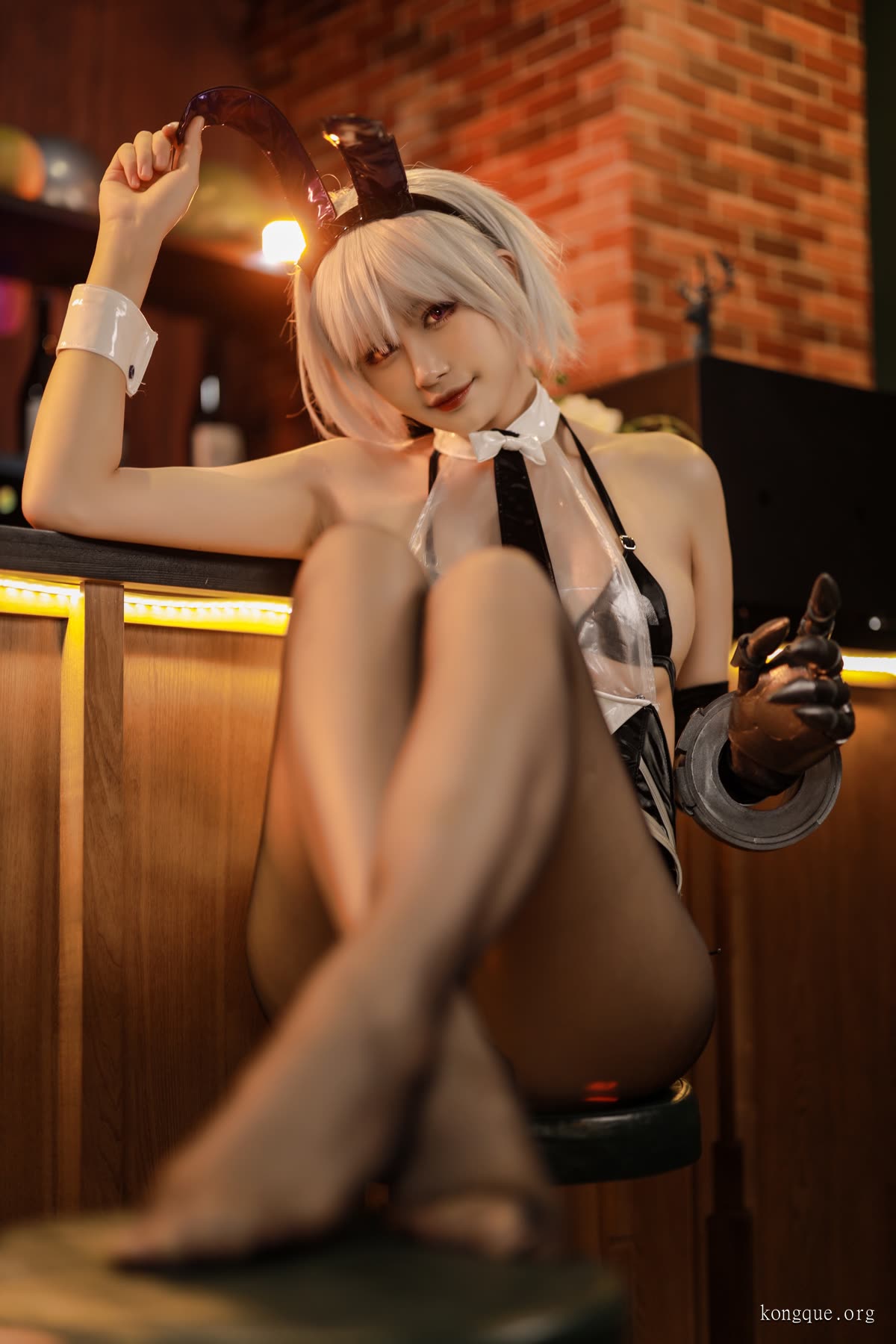 兔胖胖min – 全套19期[6.2G-2025.1]插图14