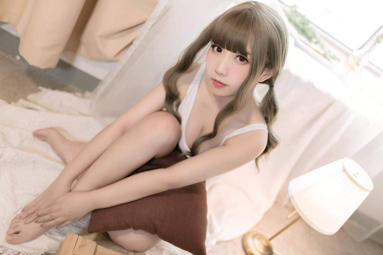 猫田圣奈奈 – 全集8套,大小852M插图3 猫田圣奈奈 – 全集8套,大小852M插图3