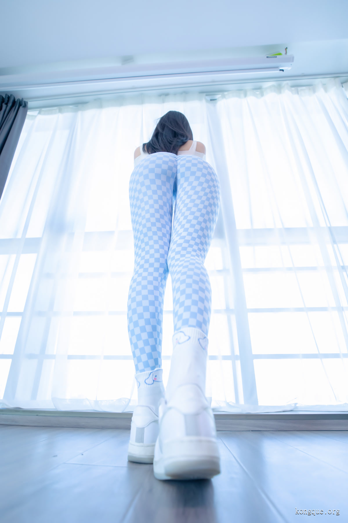 神楽坂真冬 – 全套236期&随包视频[95.4G-2025.11]插图4