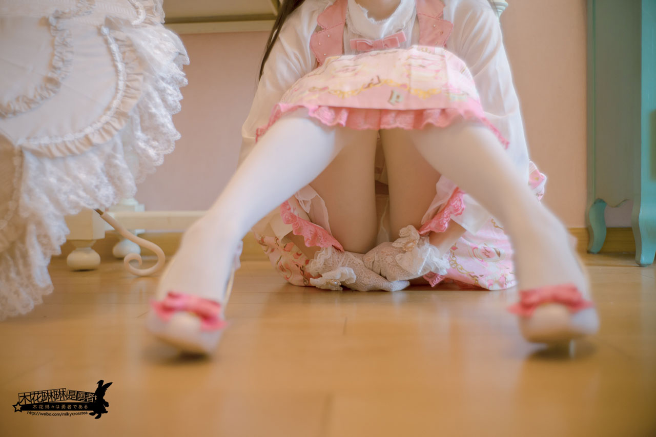 木花琳琳是勇者 – 全集112套&随包视频[74.2G-2025.7]插图11