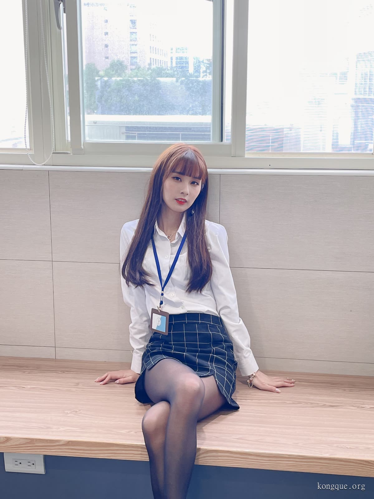 泥泥汝 – 全套无水印14期&视频[9.2G-2024.8新发]插图3