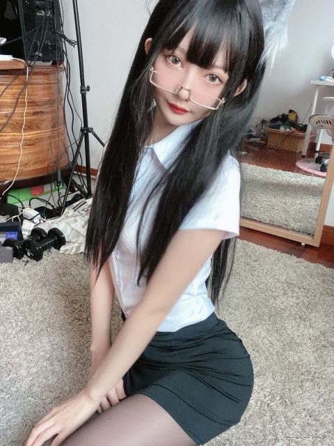 51酱 – 全套17期&随包视频[4.4G-2025.10]插图2