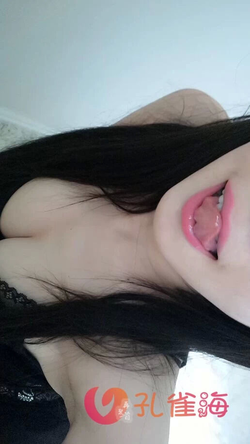 【全民女神】S型翘臀姚安琪BABY全网最全 35V[1.75G]插图3
