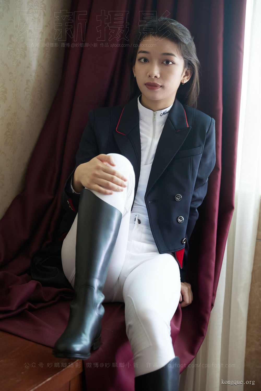 见新摄影 – 全套58期及视频[115.8G]插图11