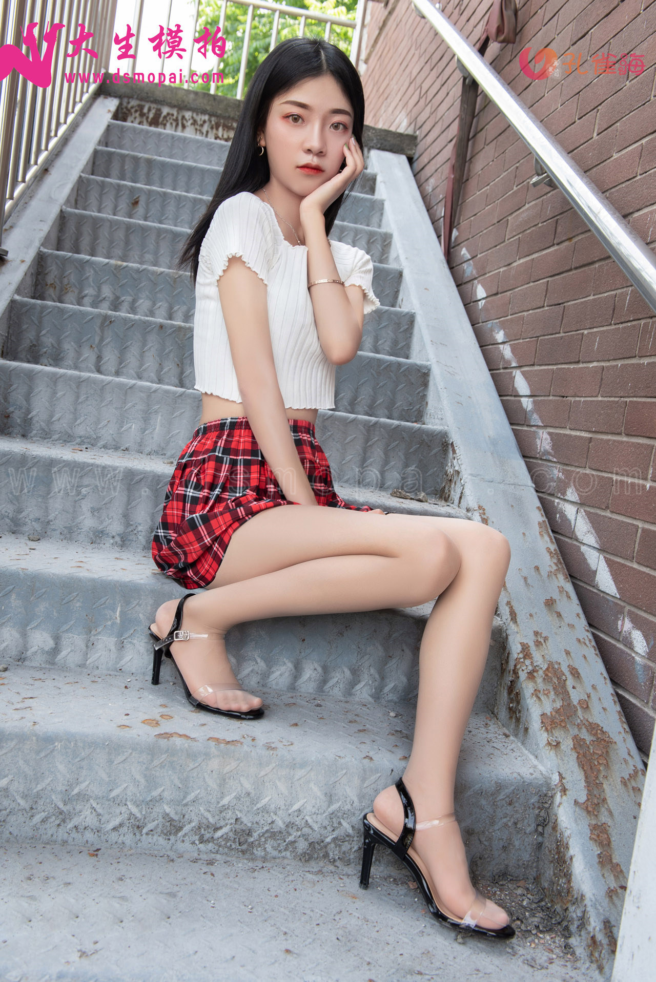 大生模拍 – 全套合集306期&新出4K视频[187G]插图9