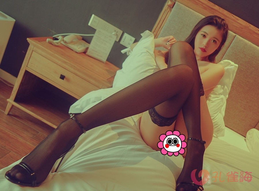 [合集]名站机构《潘多拉》原轰趴猫2017年至2020年全套551期[209.33G]插图1