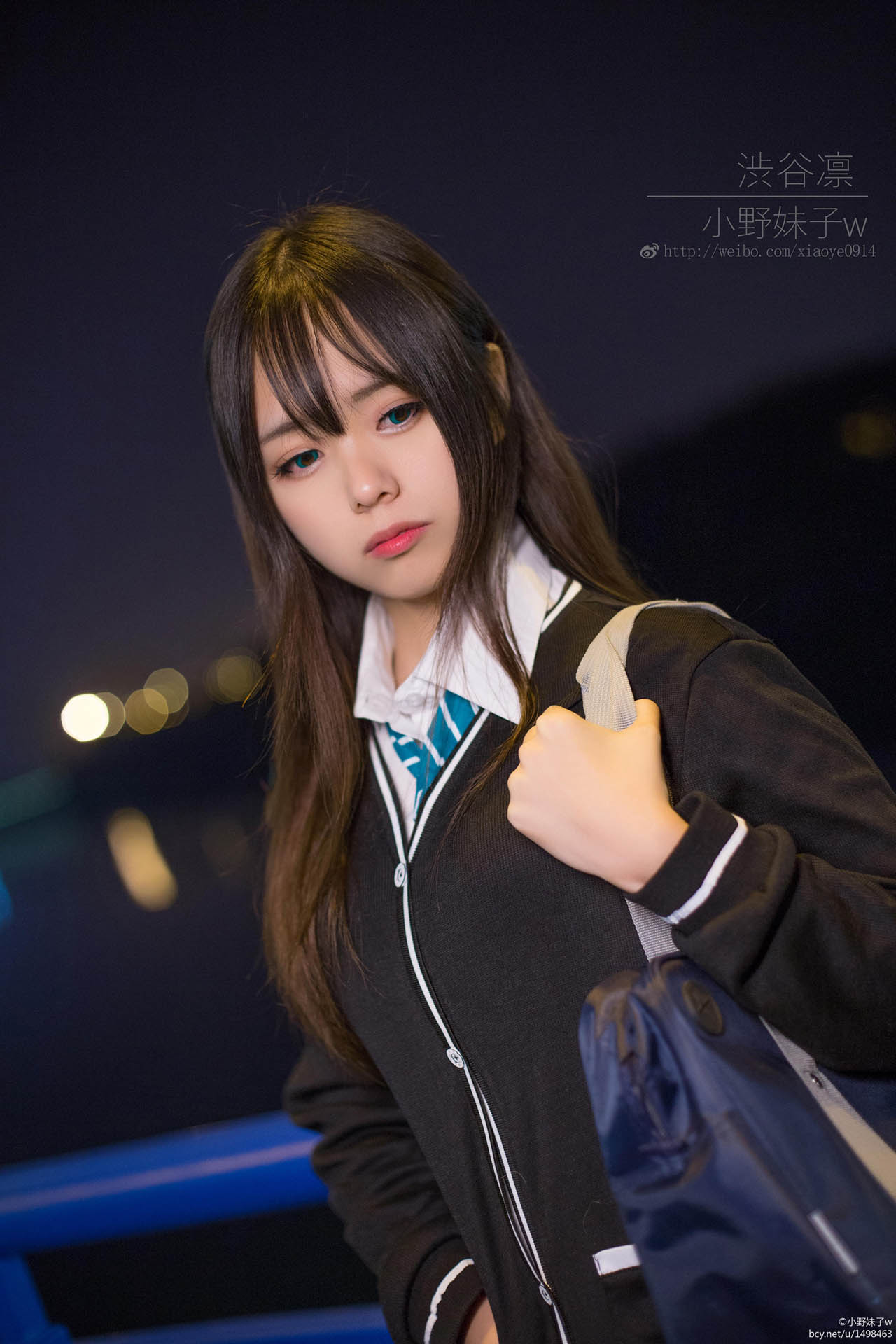 小野妹子w – 全套48期,大小10.4G插图1 小野妹子w – 全套48期,大小10.4G插图1