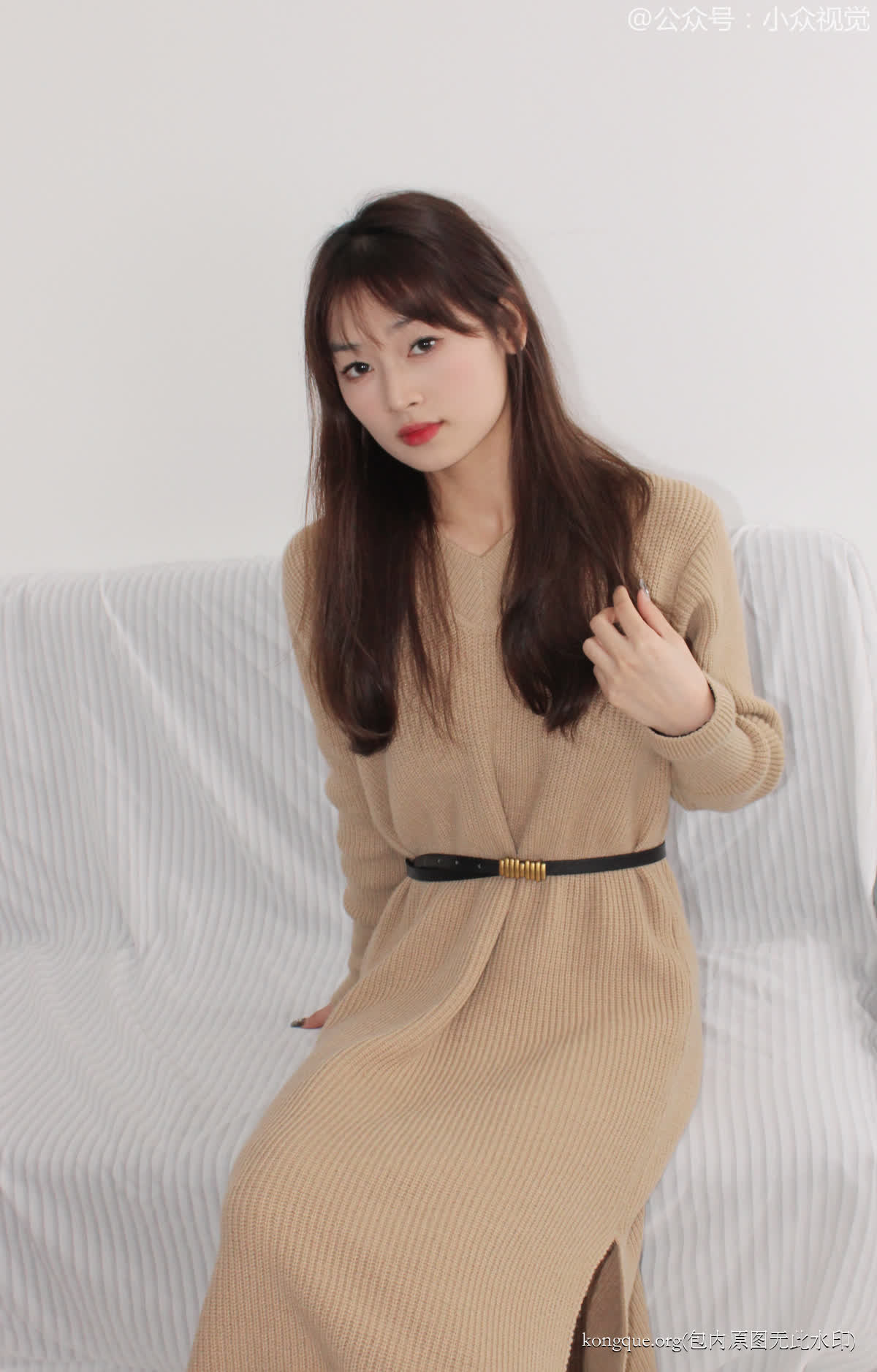 小众视觉 – 全套46期&随包视频[166G-2025.10]插图8