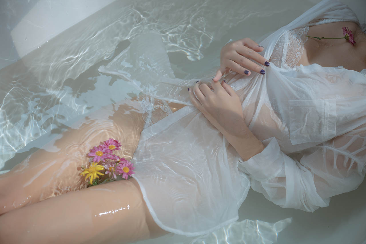 萌芽儿o0 – 全套合集58期及随包视频[24.2G-2024.5]插图9