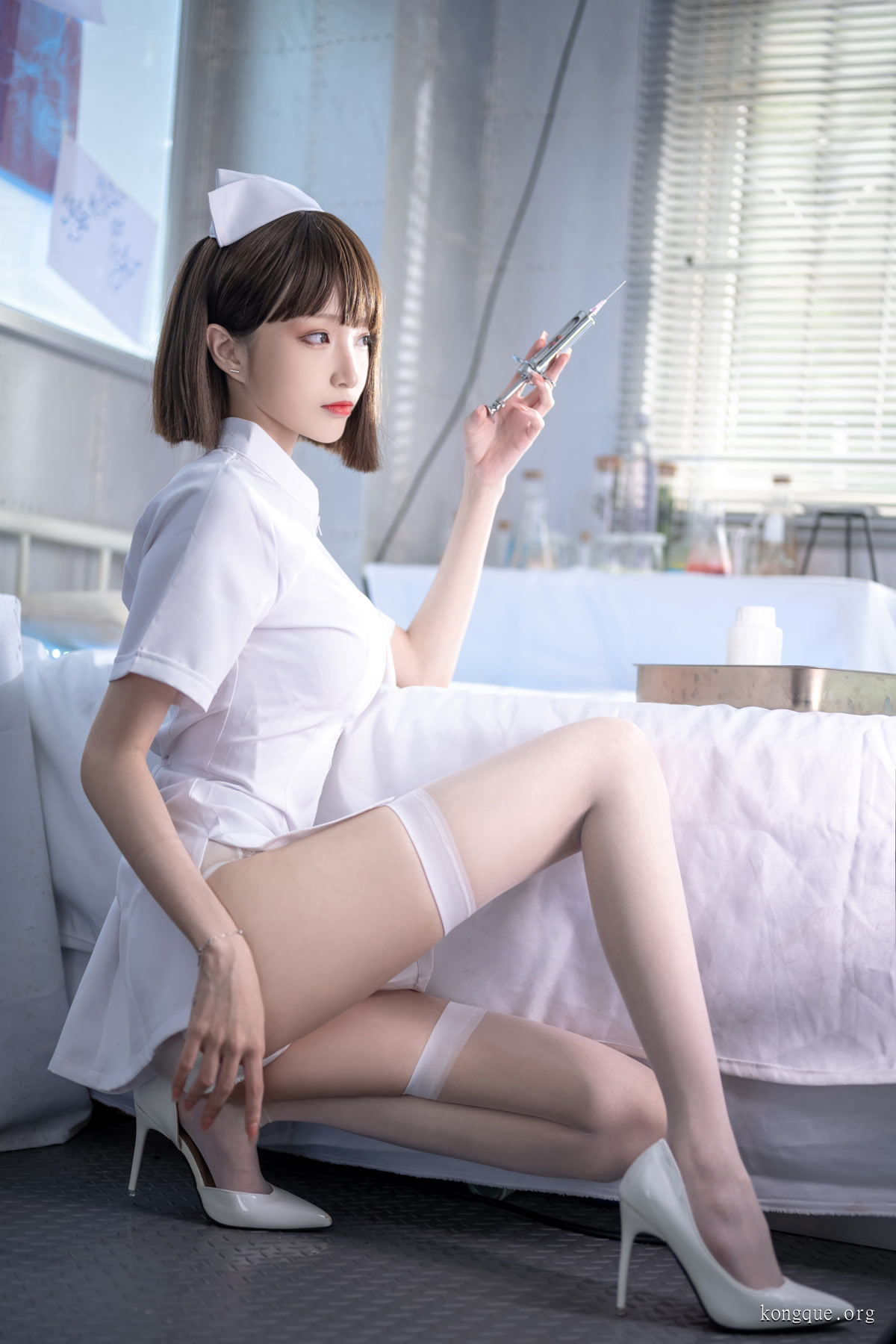 青青子Js – 全套合集27套[3.11G]插图8