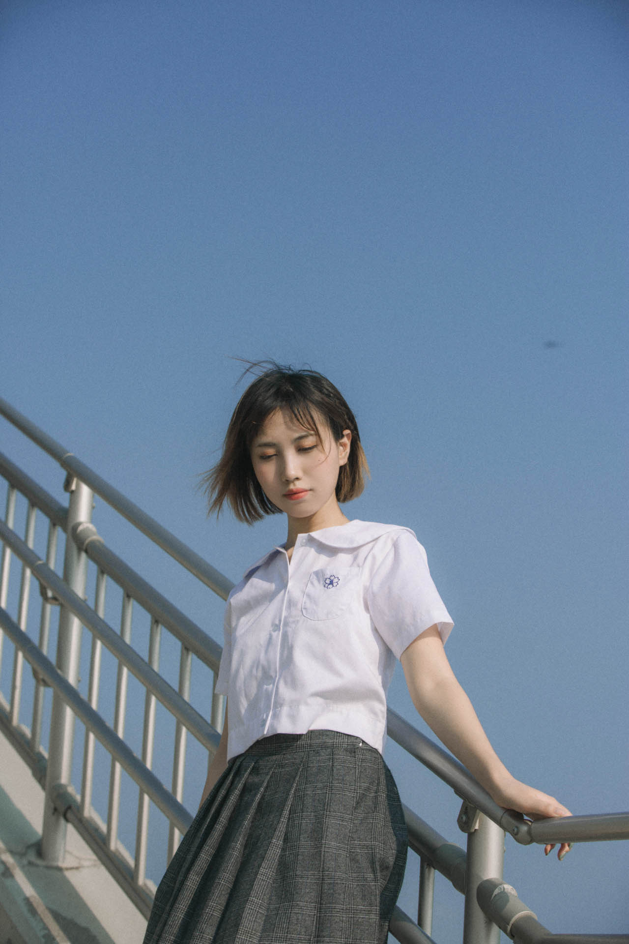 念雪ww – 全套合集39期含随包视频[13.2G-2024.6]插图8