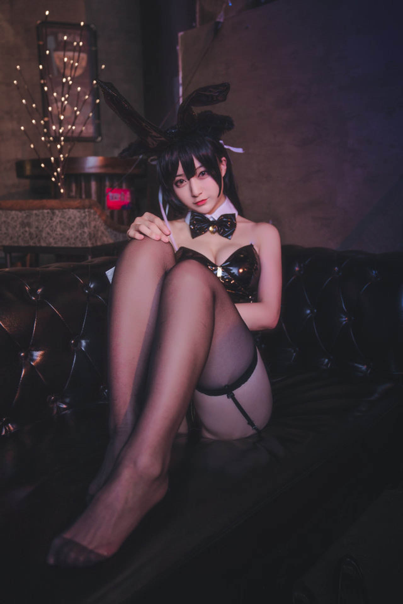 铁板烧鬼舞w – 全套38期&随包视频[10.1G-2024.11]插图5