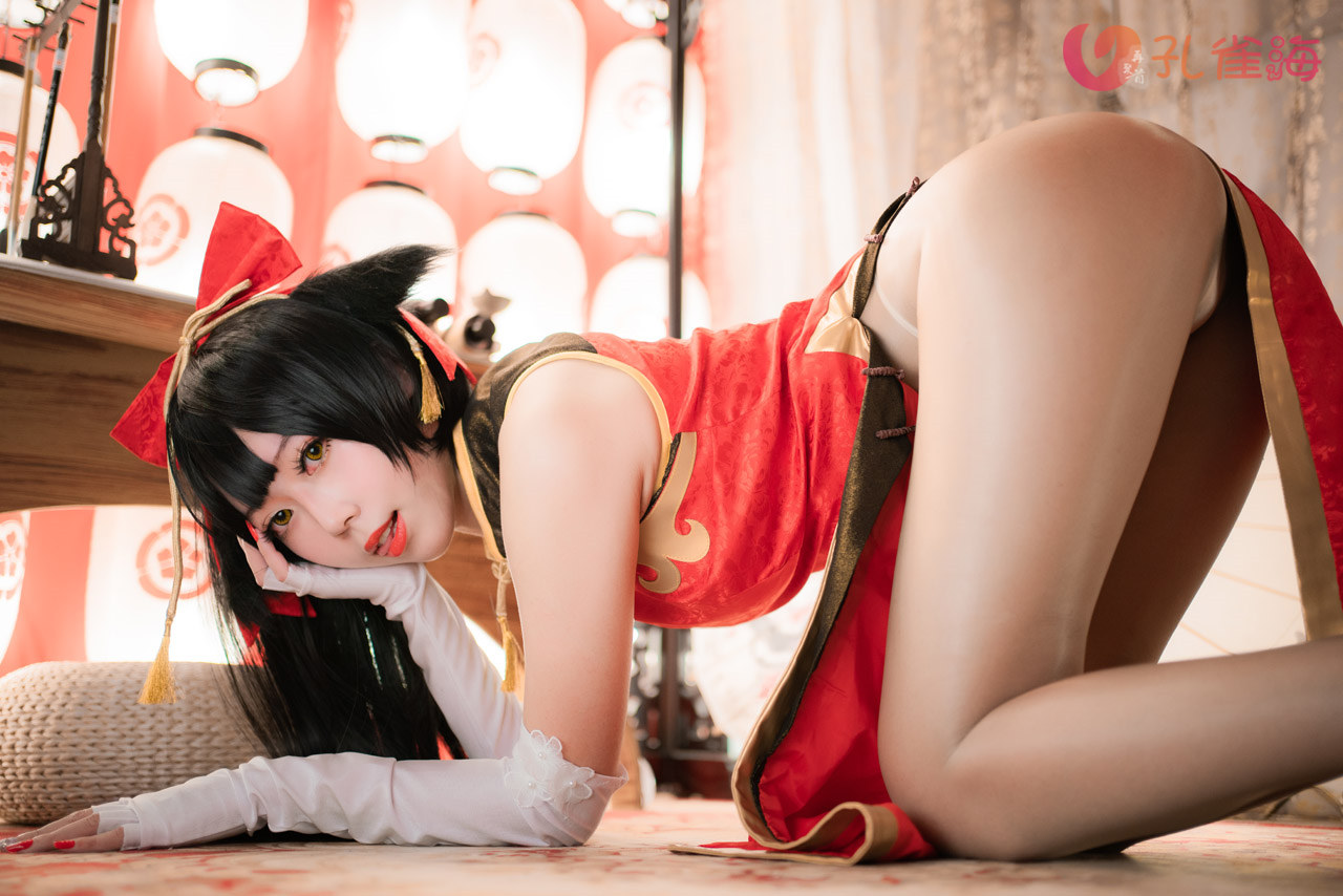 Money冷冷 – 全套53期&随包视频[73G-2025.11]插图1