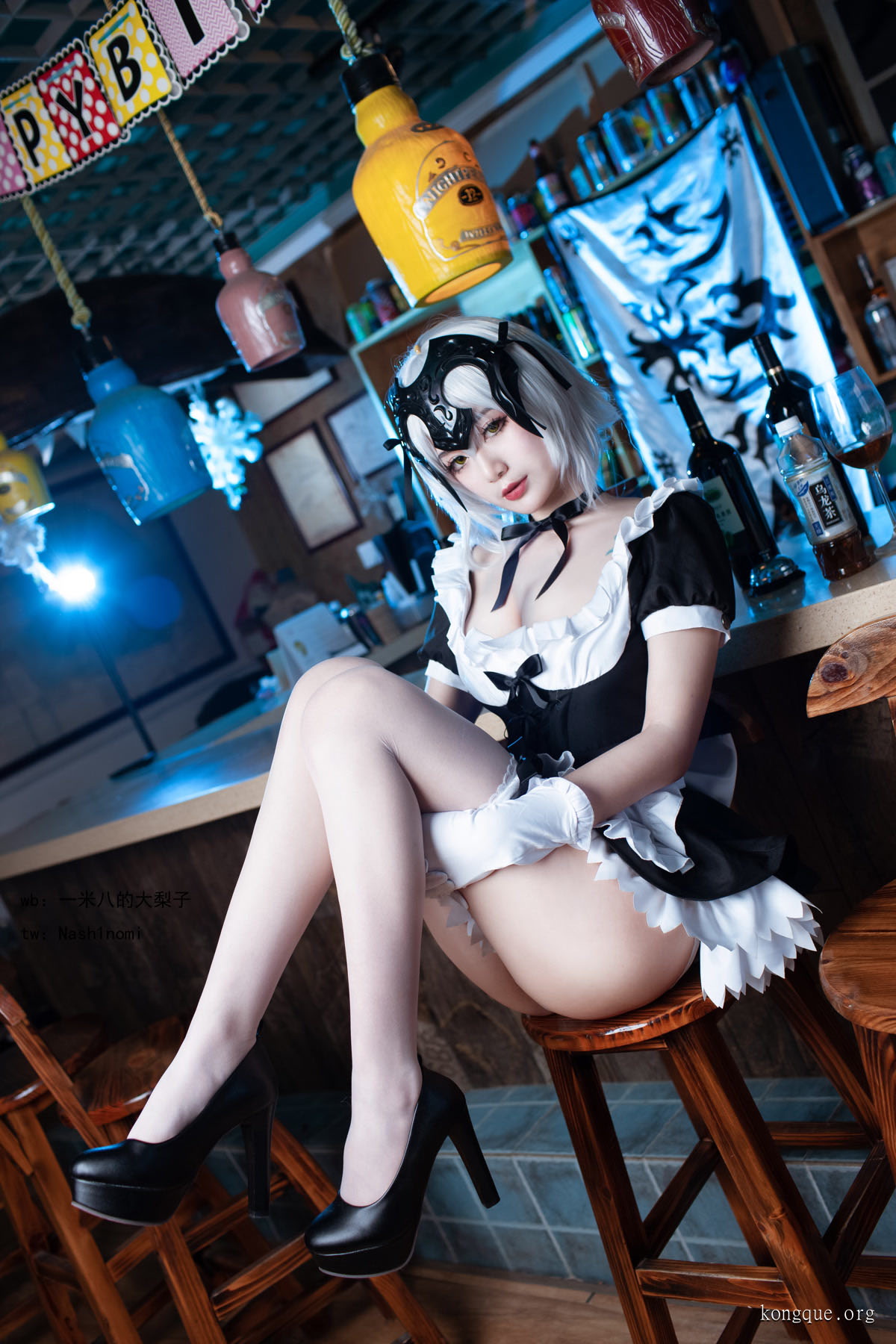 一米八的大梨子 – 全套35套[6.6G-2025.8]插图7