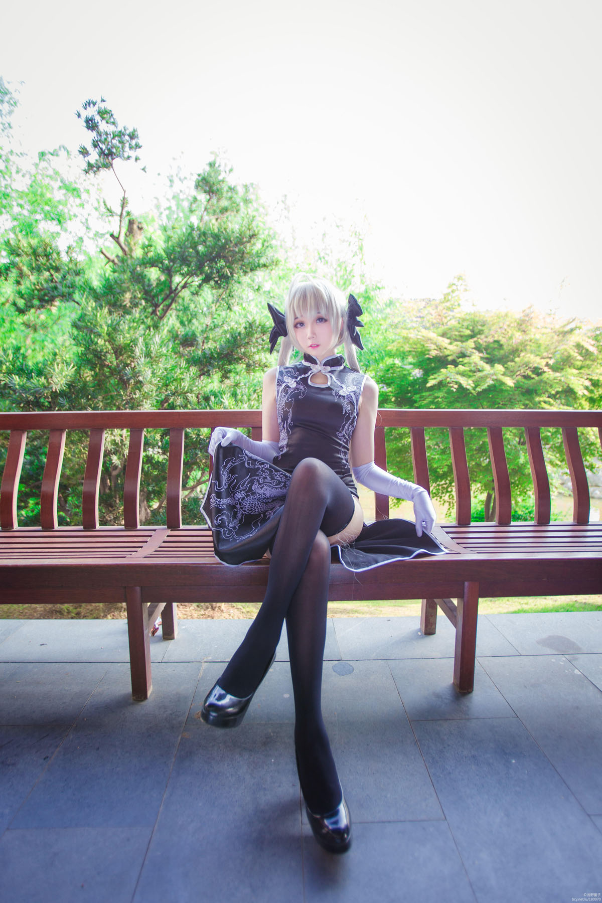 浅野菌子 – 全套合集39套[1.4G-2024.8]插图1