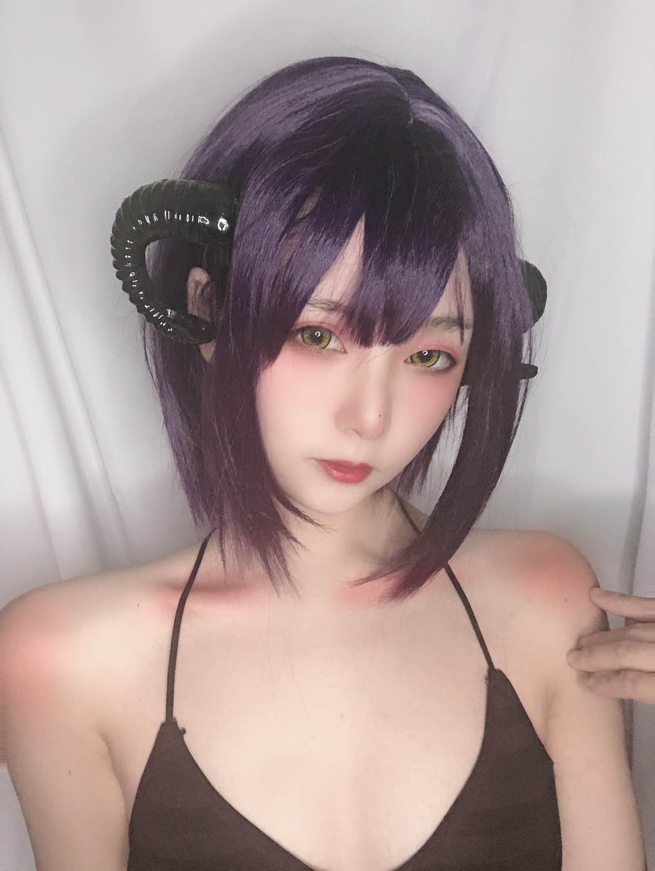 是青水 – 全套15期&随包视频[2.9G]插图7