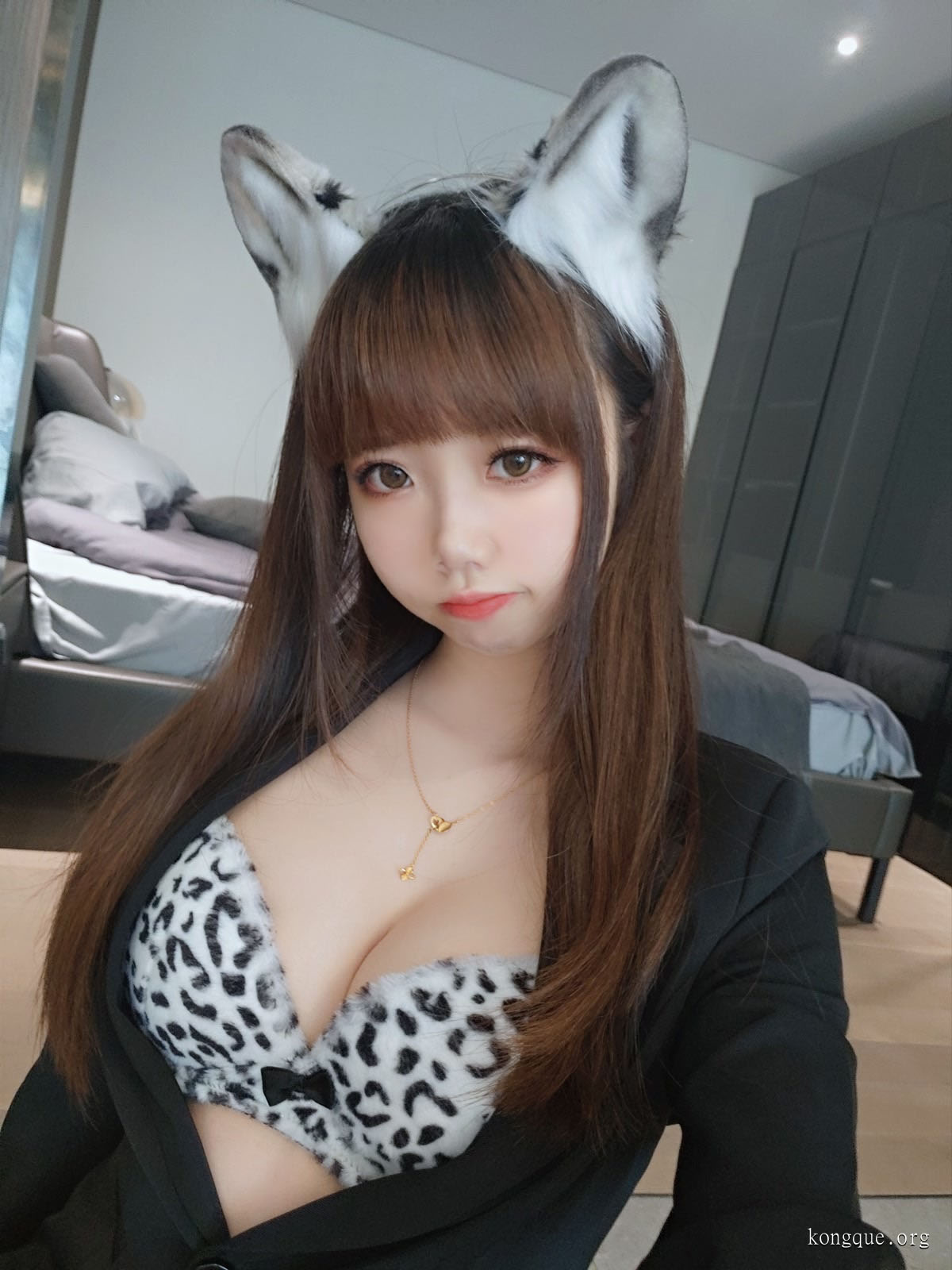 雪琪SAMA – 全套64期&随包视频[30.9G-2025.3]插图12