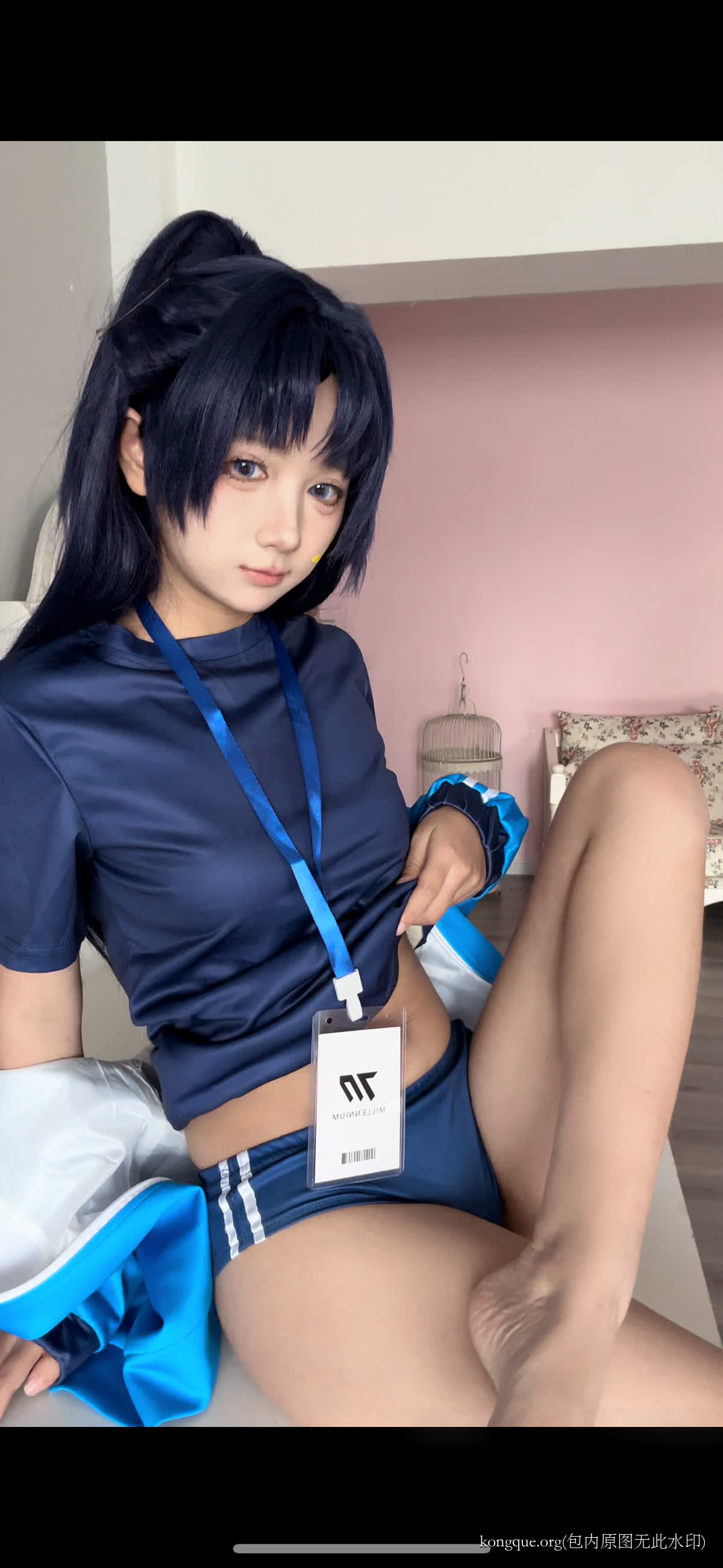 喜欢爱理吗 – 全套13期[3.2G-2025.9新发]插图7