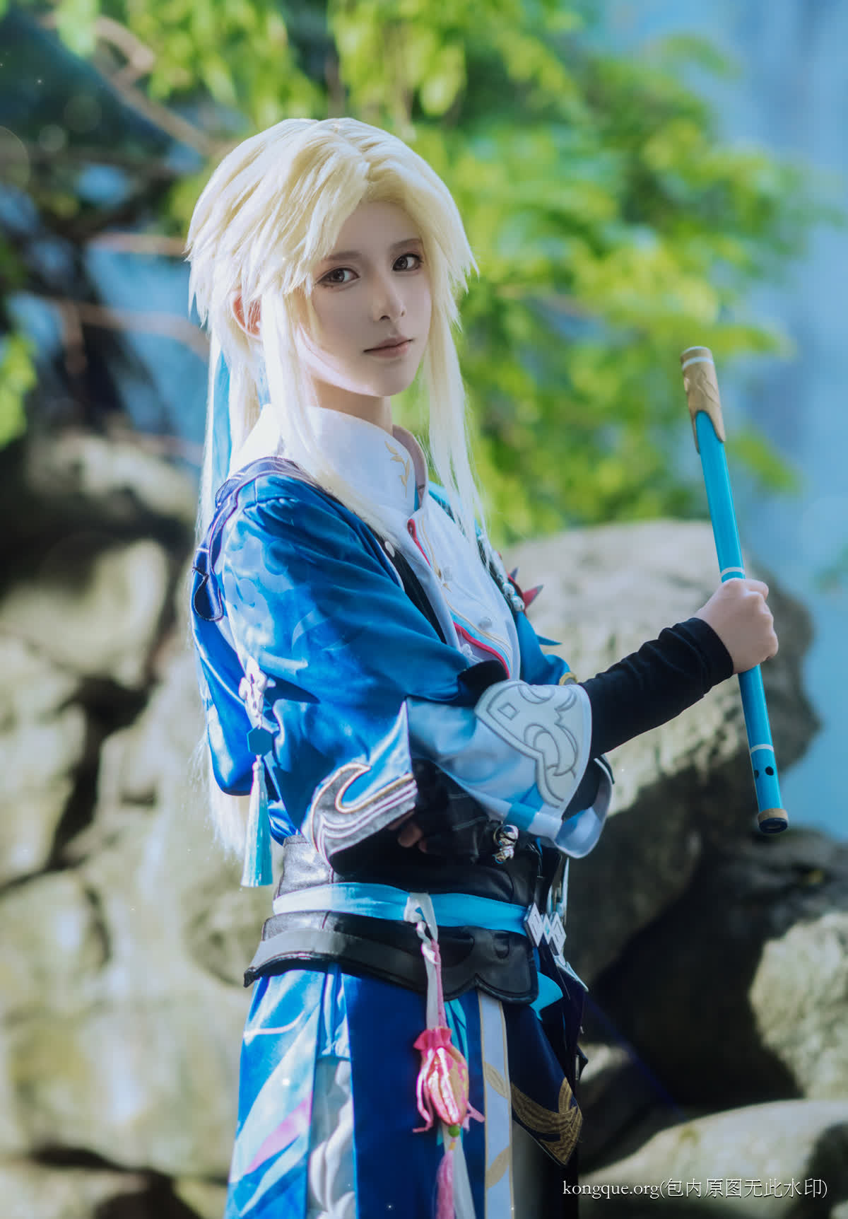 腥味猫罐 – 全套13期[1.6G-2025.10新发]插图6