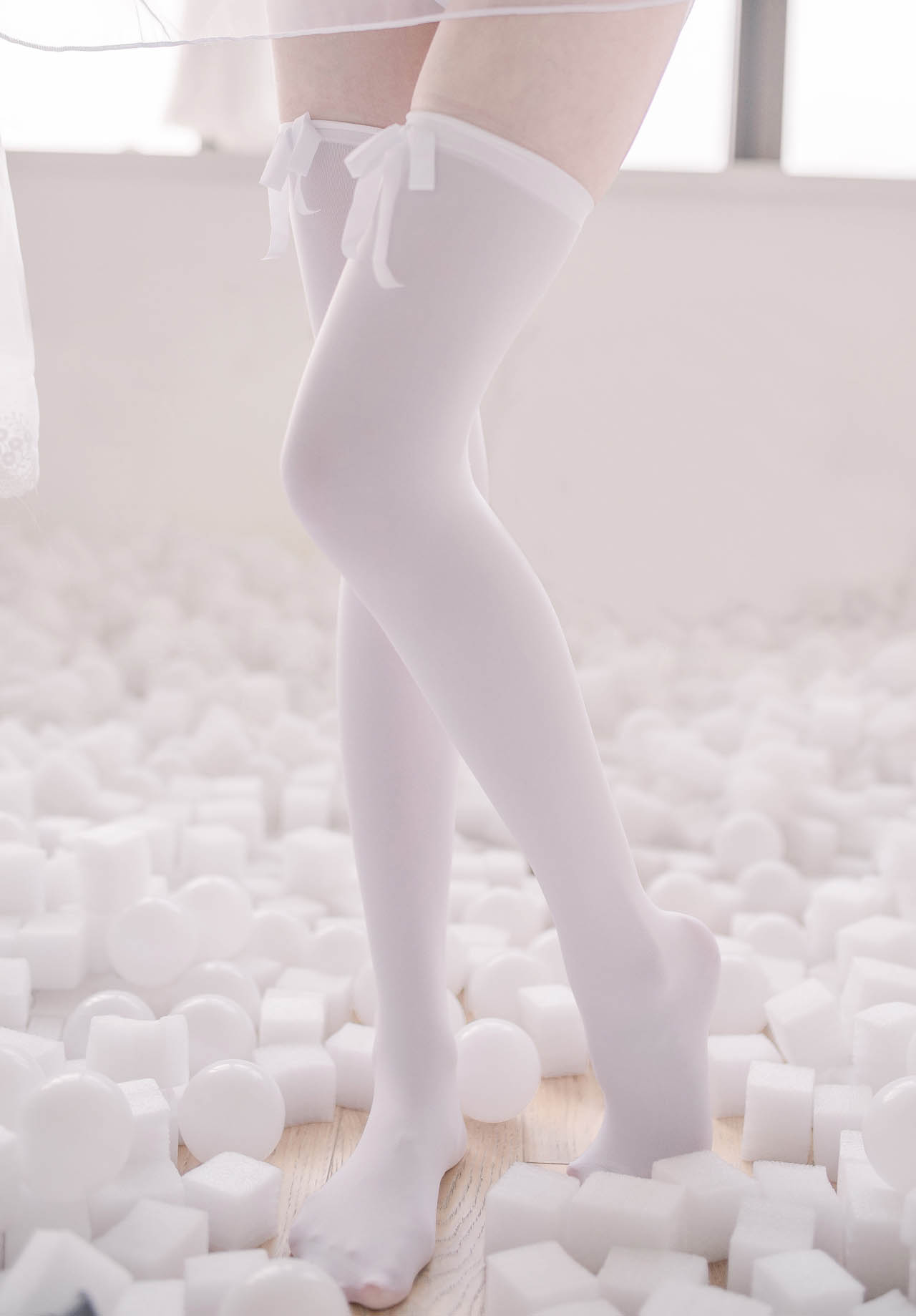 你的负卿 – 全套38期[5.5G]插图2