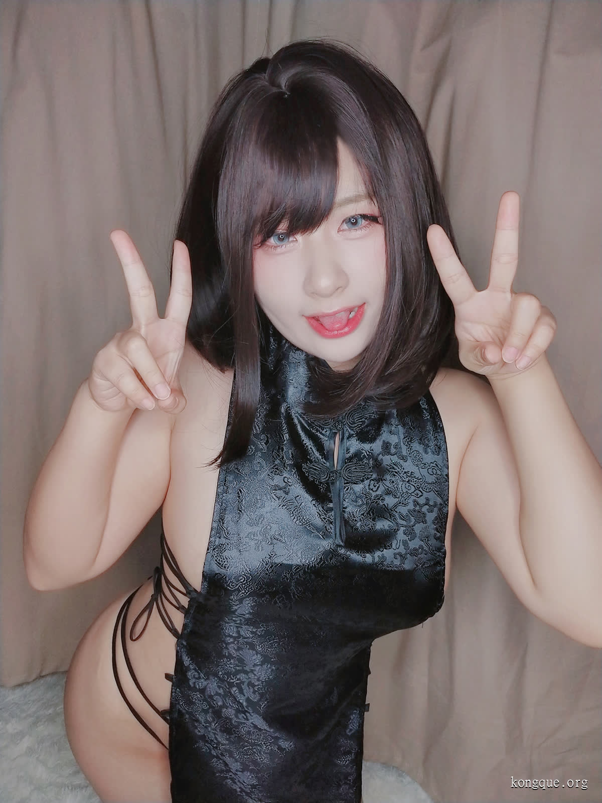 柘烟Zuken – 全套12期&随包视频[3.3G]插图11