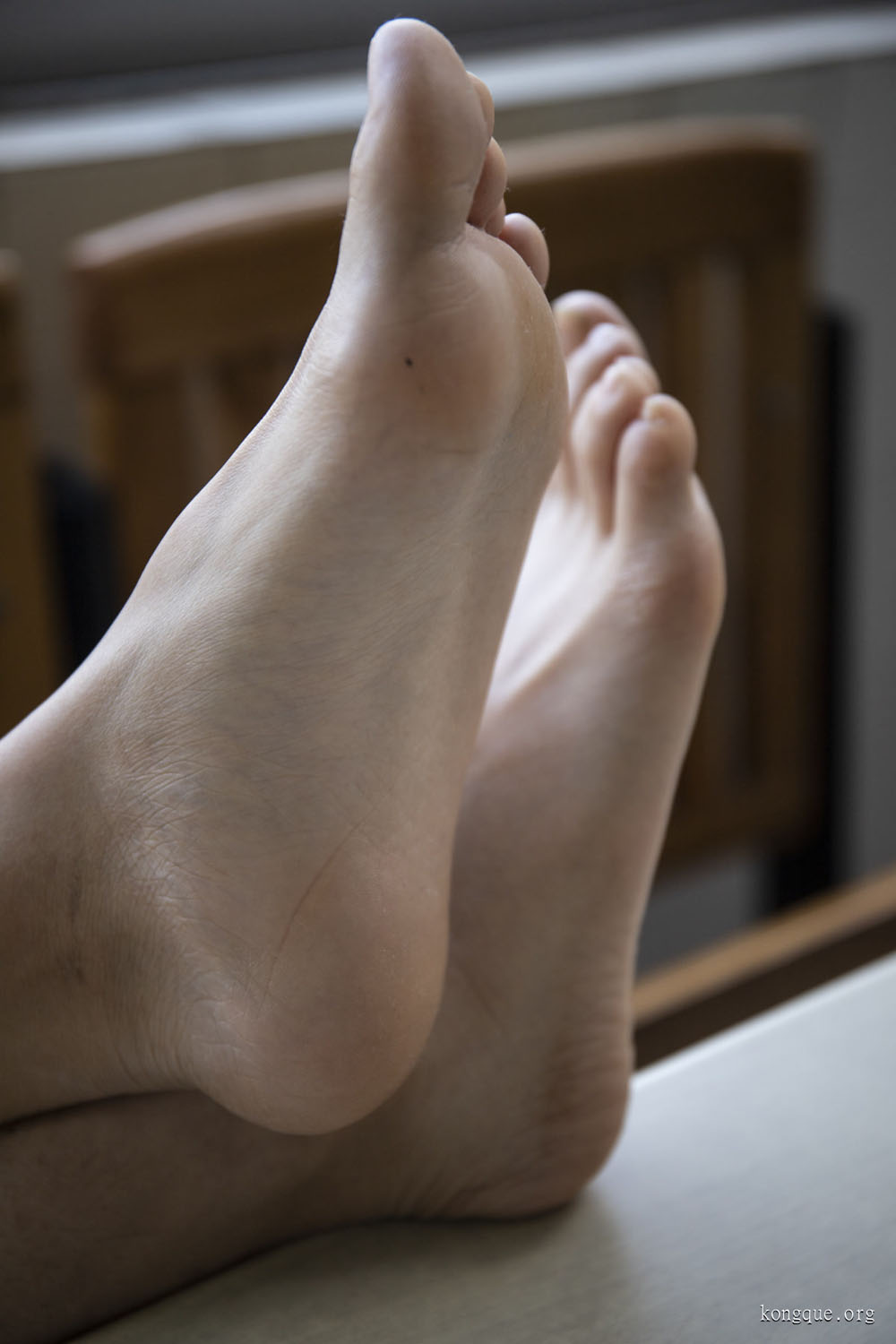 南国足艺（及4K视频） – 全套44期[66G-2025.4]插图2