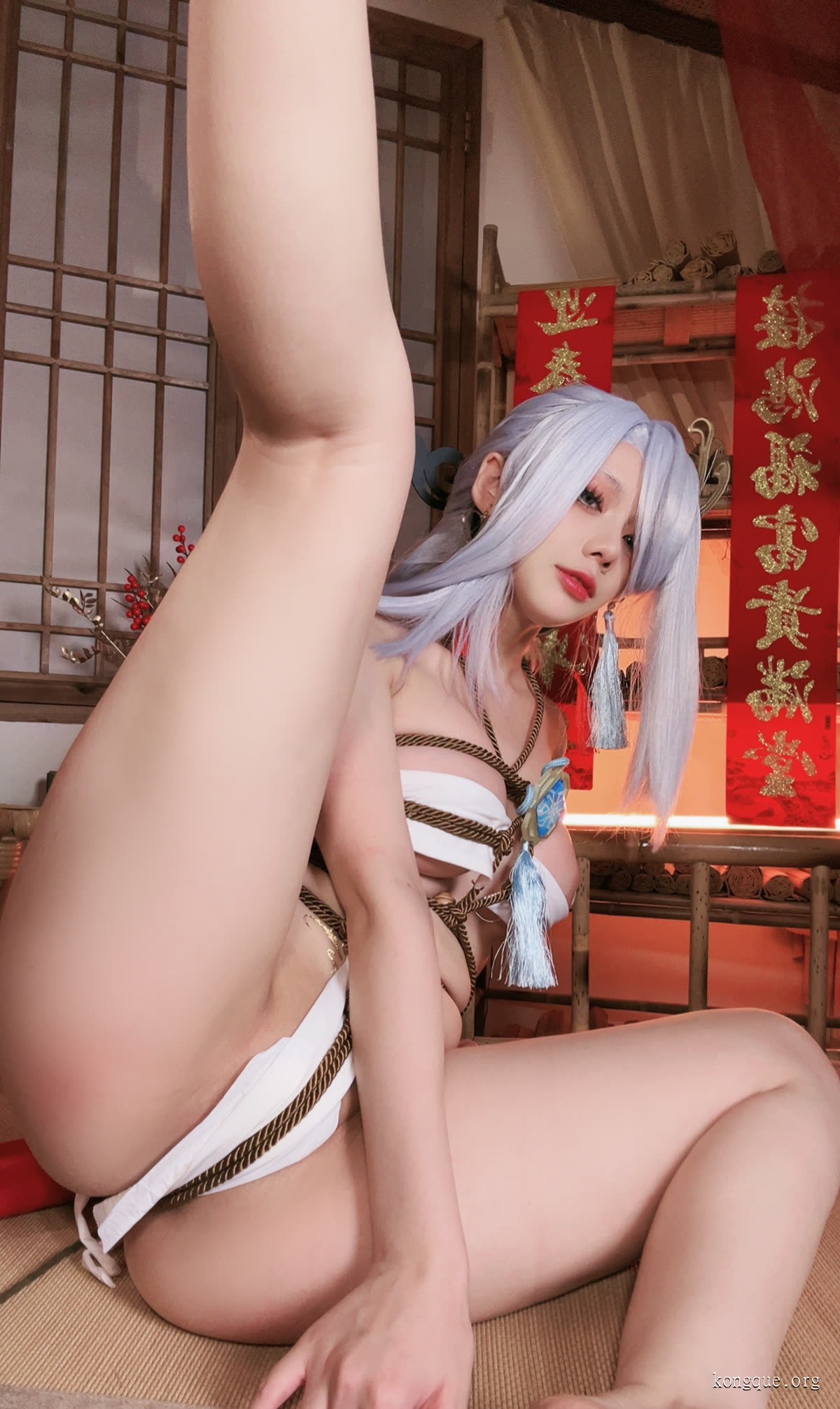 九言 – 全套112期&随包视频[41.2G-2025.10]插图2