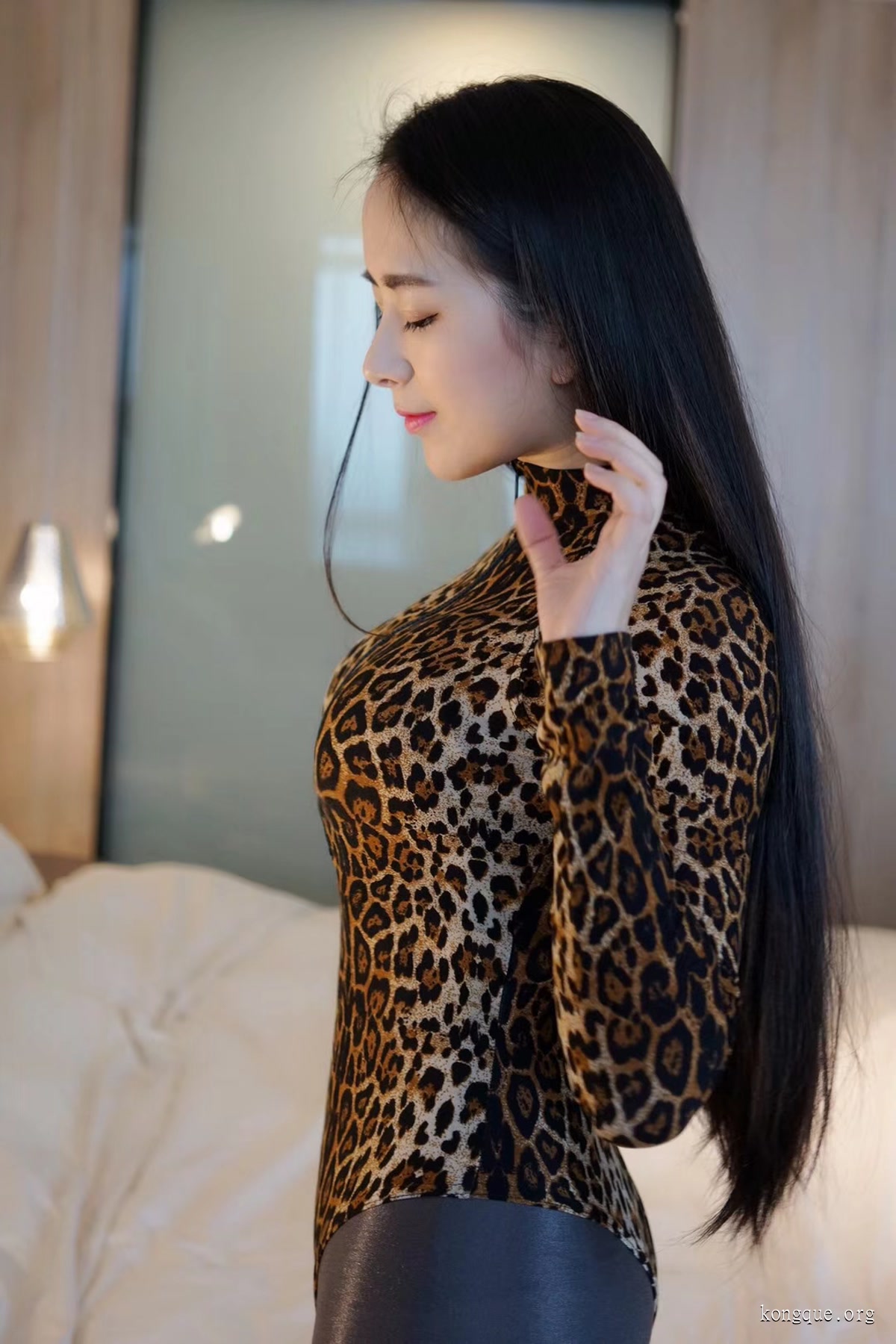 辣妈女神 – 朋友圈&VIP会员专属订阅系列插图3