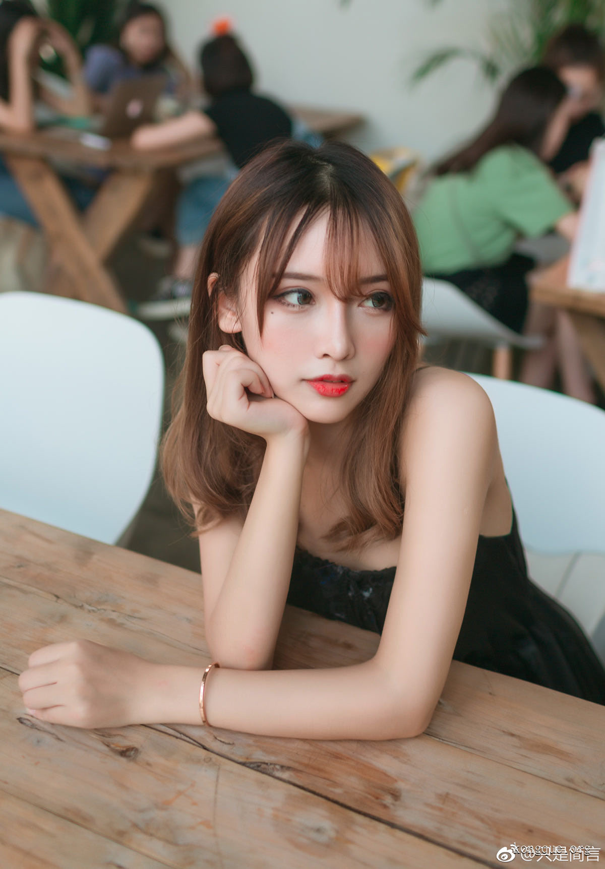 [新]只是简言 – 全套43期及视频[3.6G-双盘]插图8