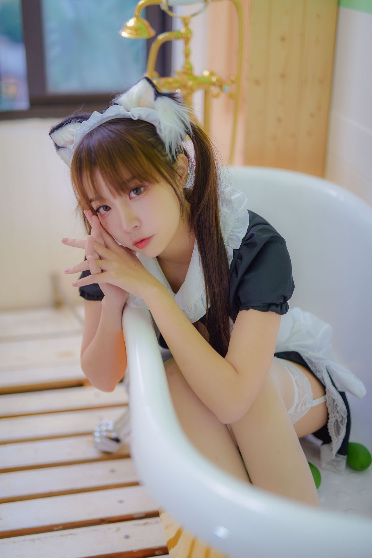 二佐Nisa – 全套198期含随包视频[63.3G-2025.10]插图4