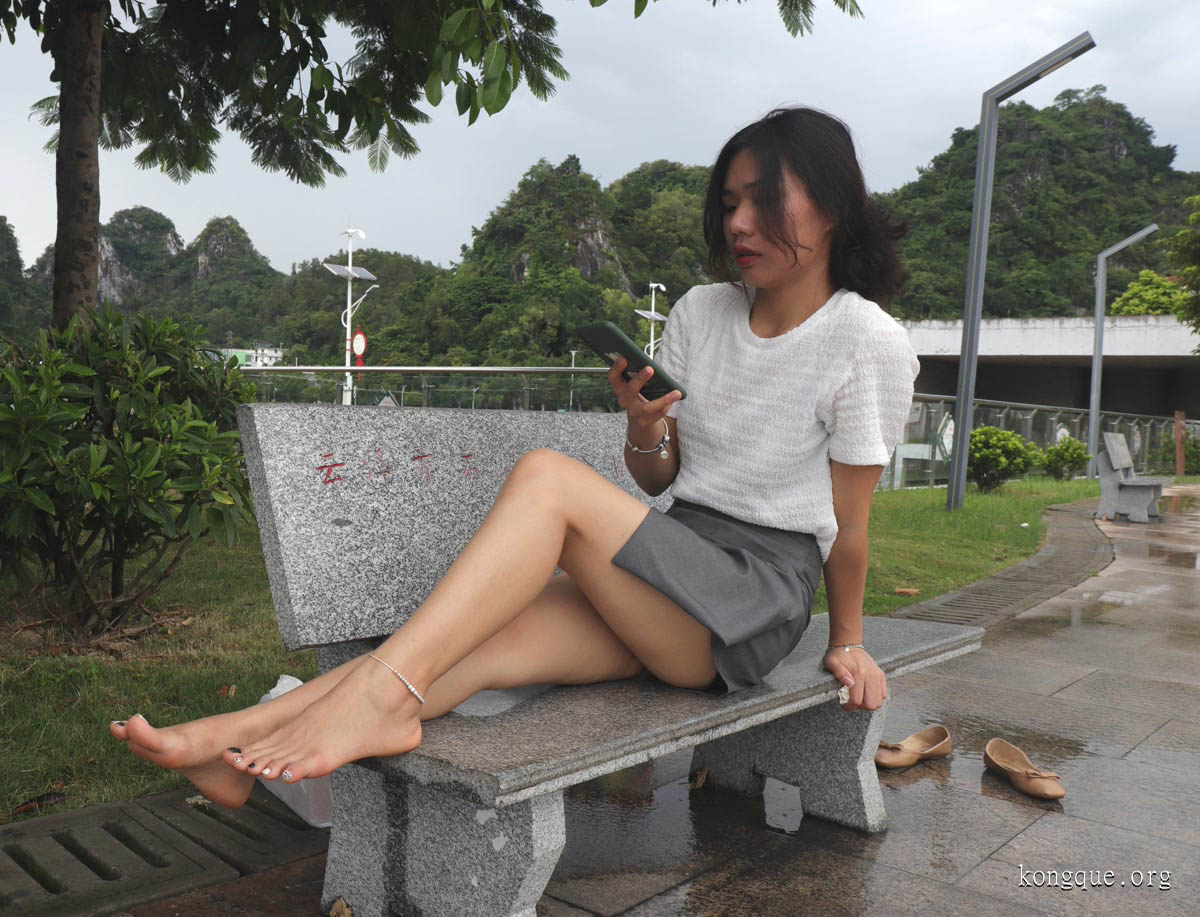 Pary学生模拍 – 全套156期及视频12期[104.5G-2025.5]插图10