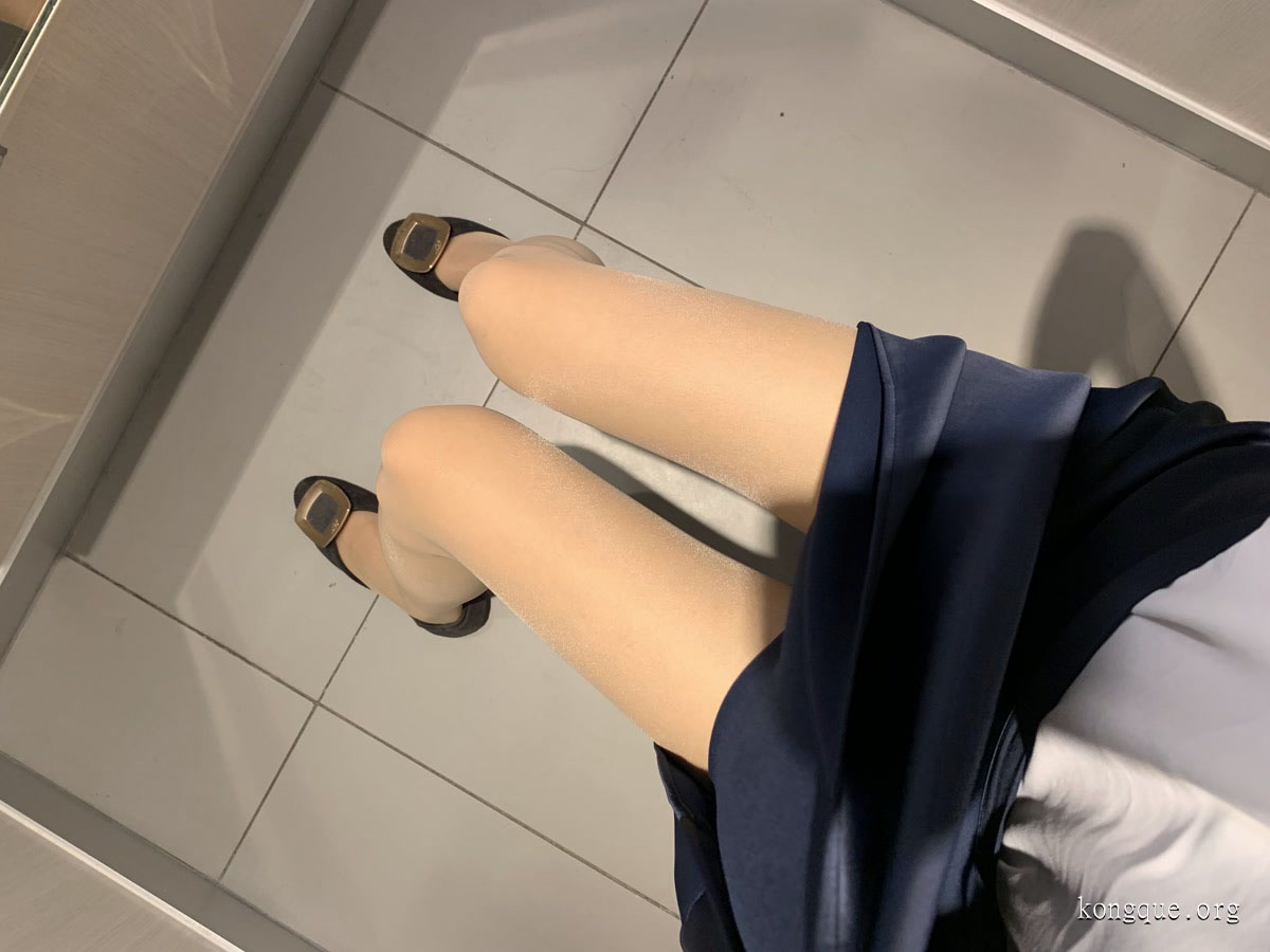 桃脱了 – 微信朋友圈及专场系列图片&视频插图5