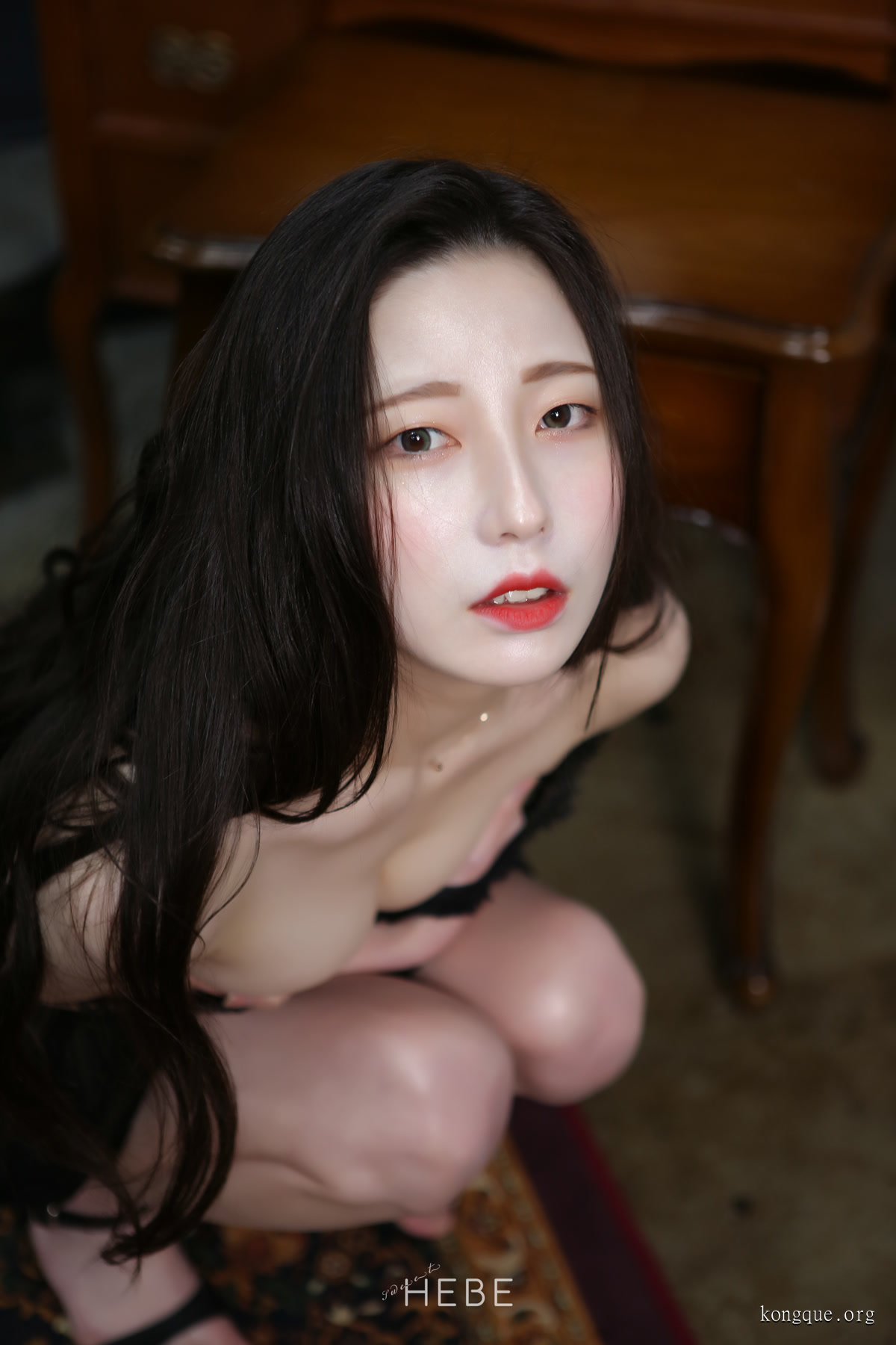 SWEETHB/SWTB(韩) – 全套13期[9G]插图3