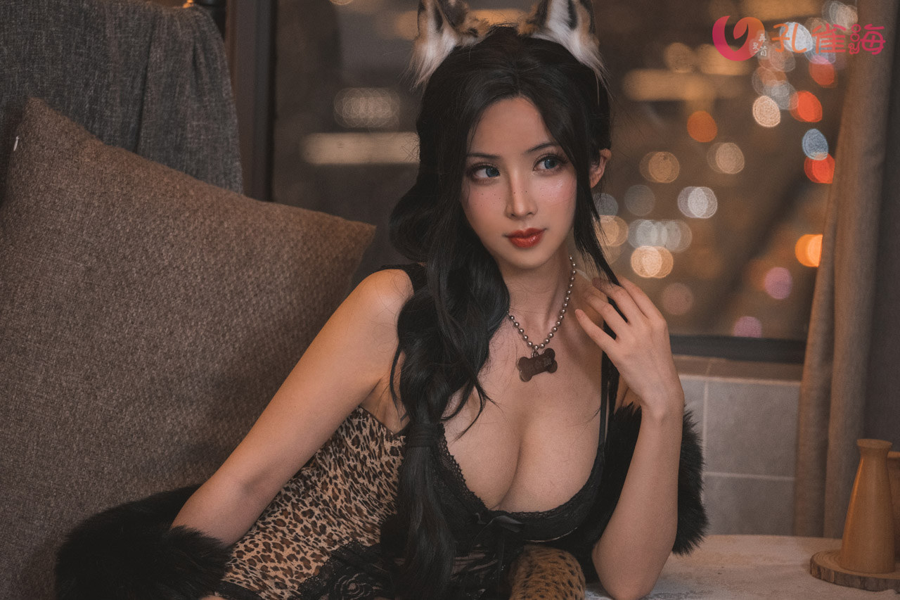 Rioko凉凉子 – 全套151期&随包视频[74.5G-2025.8]插图13