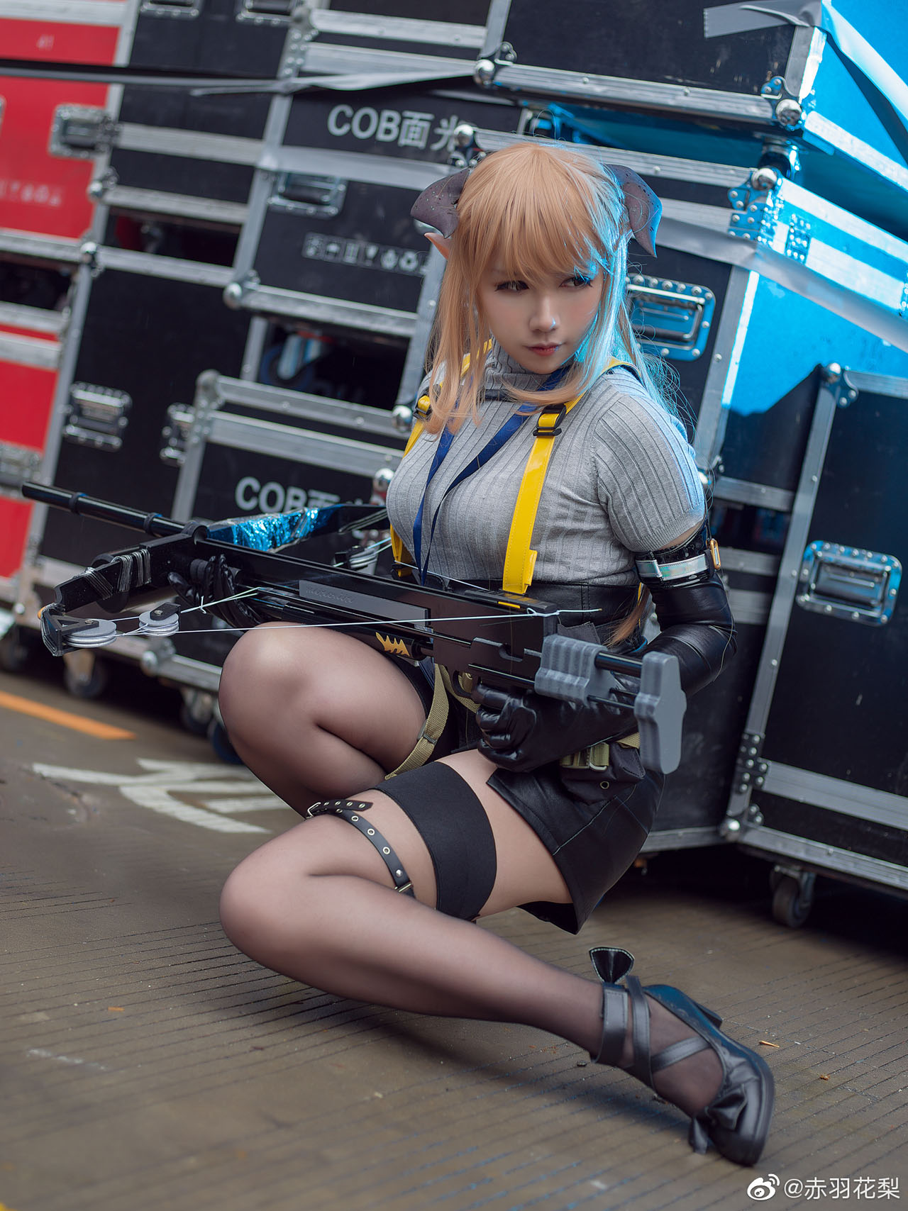 麻花麻花酱 – 全套129期及随包视频[69.9G-2025.7]-月白图集